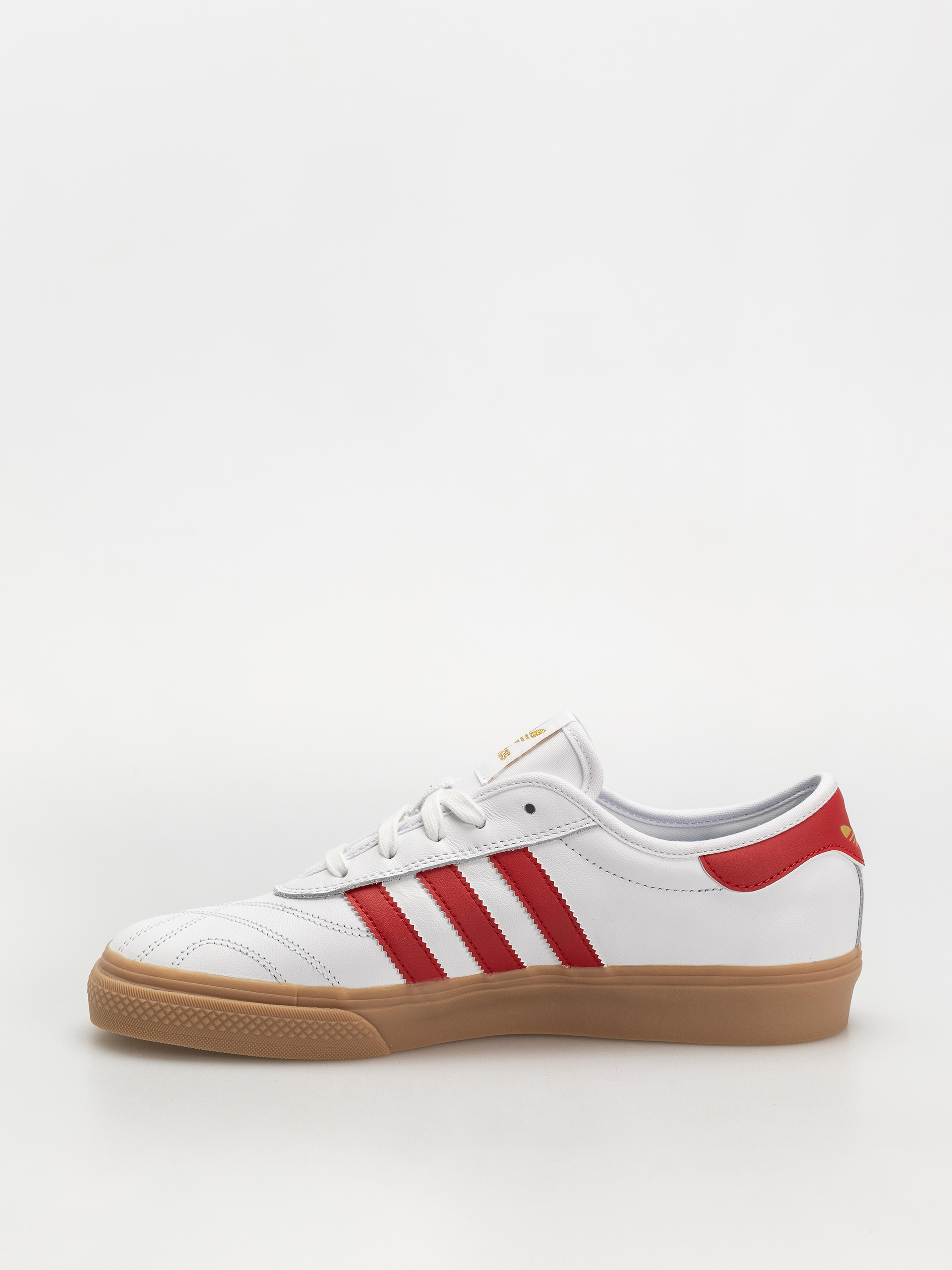 adidas Adi Ease Schuhe (ftwwht/betsca/goldmt)