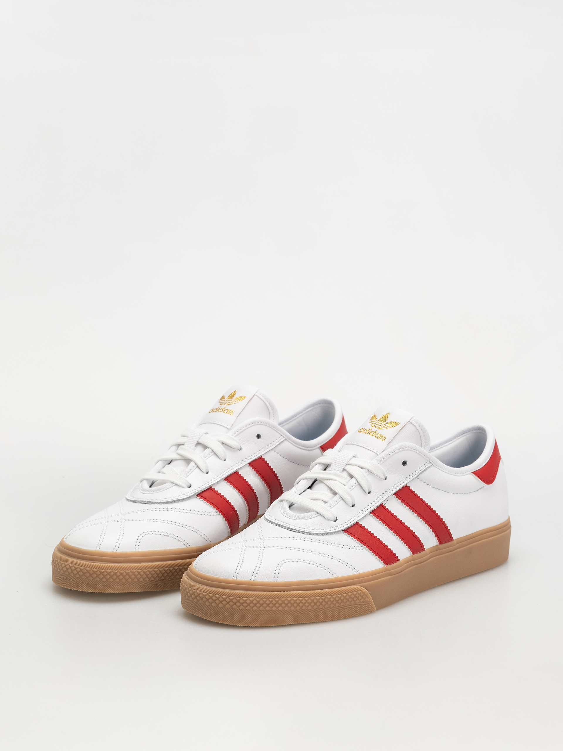 adidas Adi Ease Schuhe (ftwwht/betsca/goldmt)