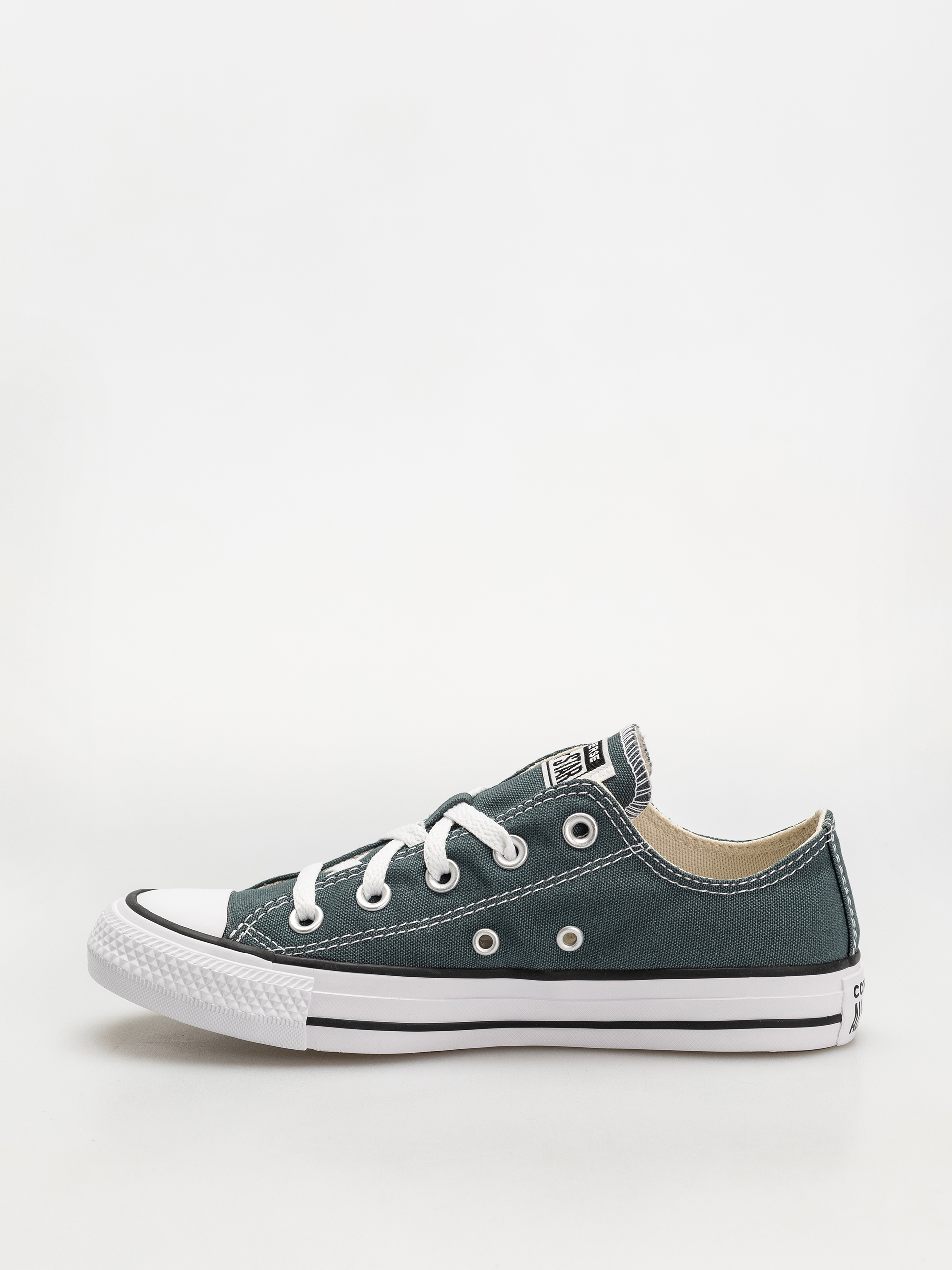 Converse Chuck Taylor All Star Ox Chucks (true nature)