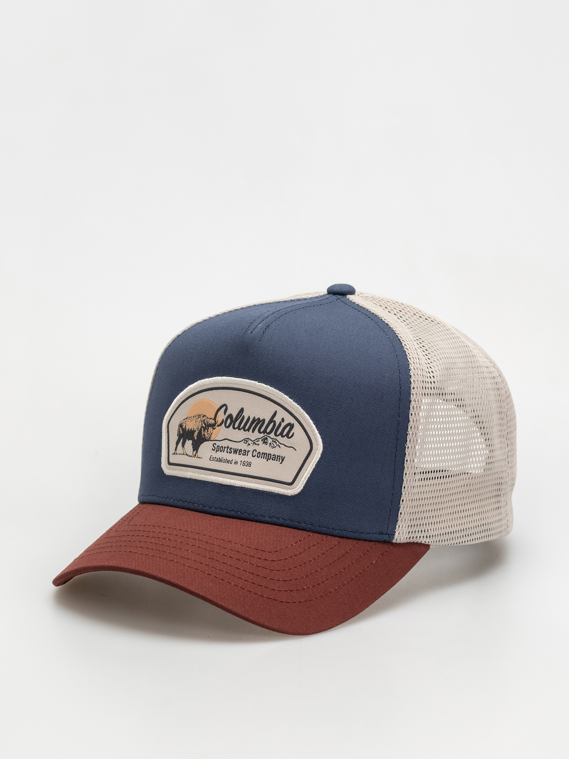Road Ready™ Snap Back für Unisex | Columbia Sportswear