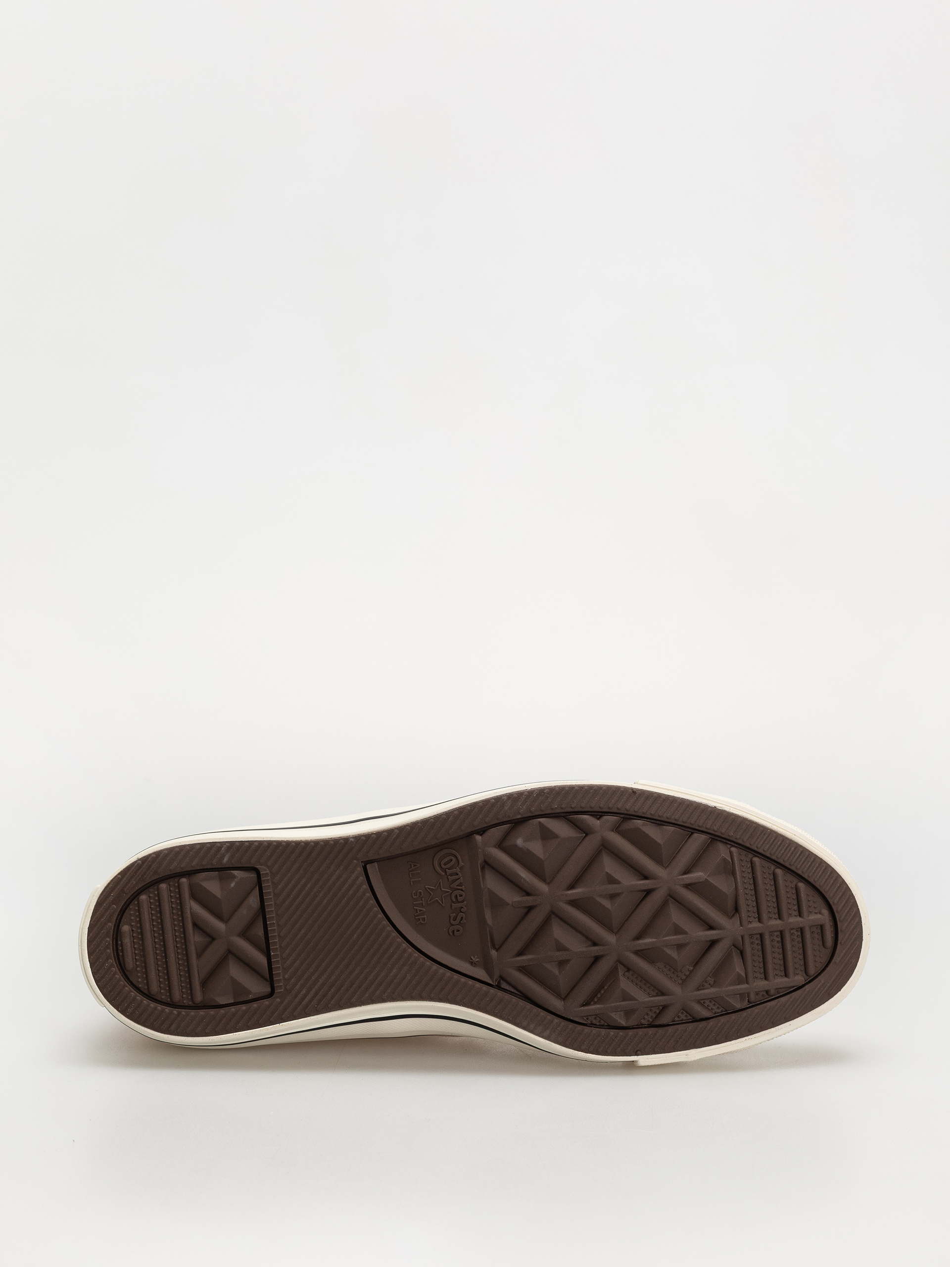 Converse Chuck Taylor All Star Ox Chucks (pale petal/egret/black)