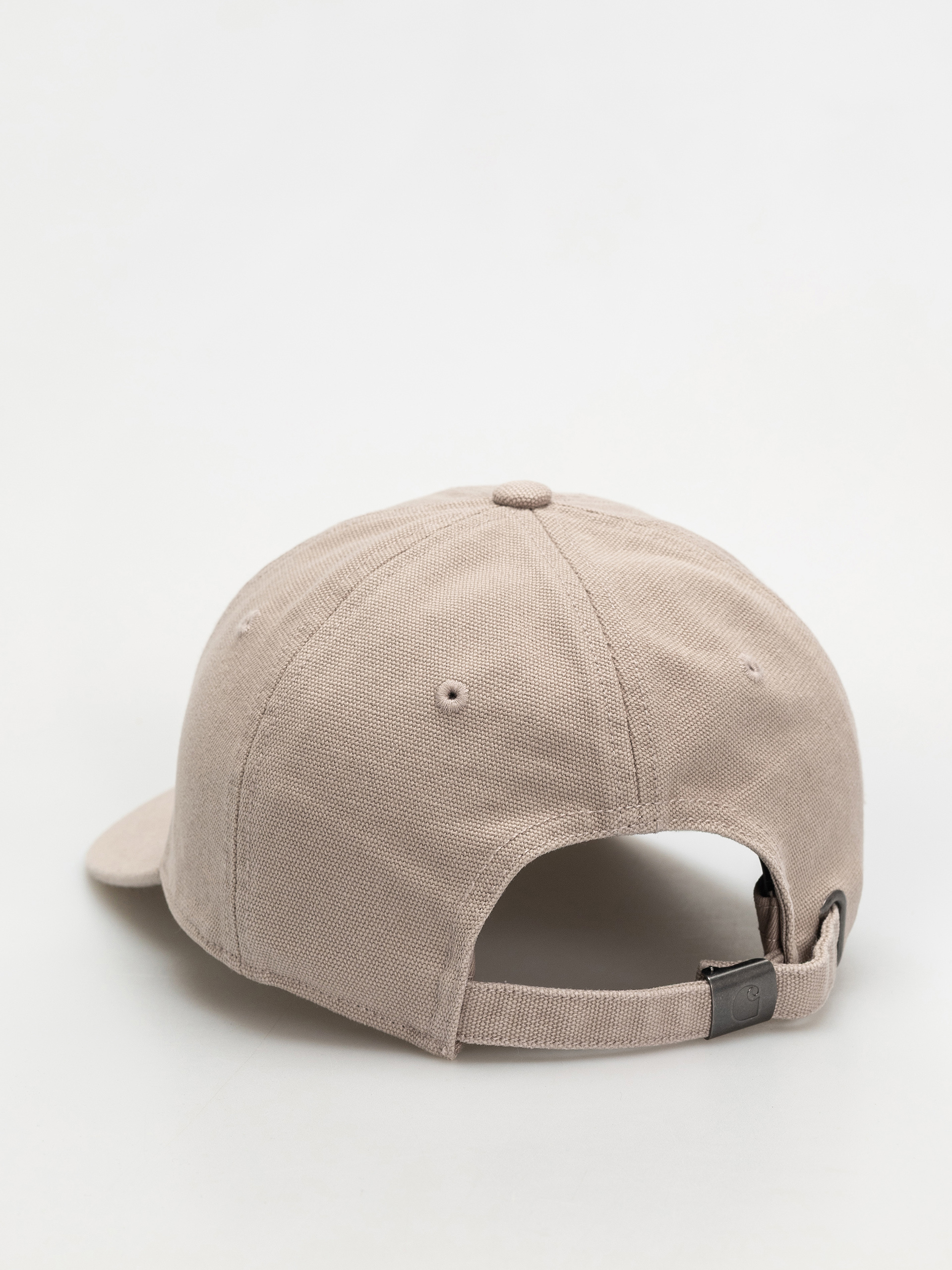 Carhartt WIP Icon Cap (dusky beige)