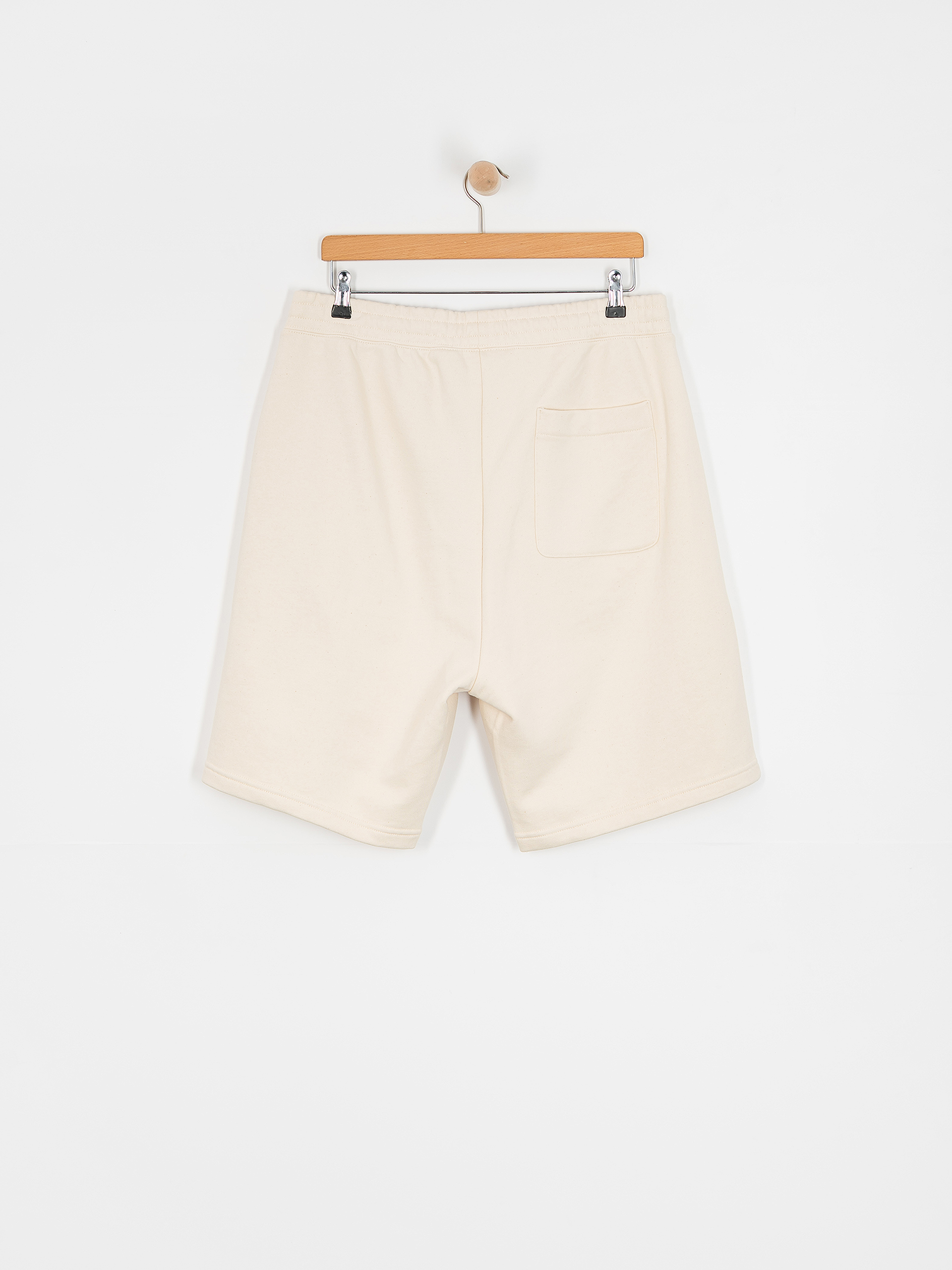 Carhartt WIP Ingo Shorts (undyed)