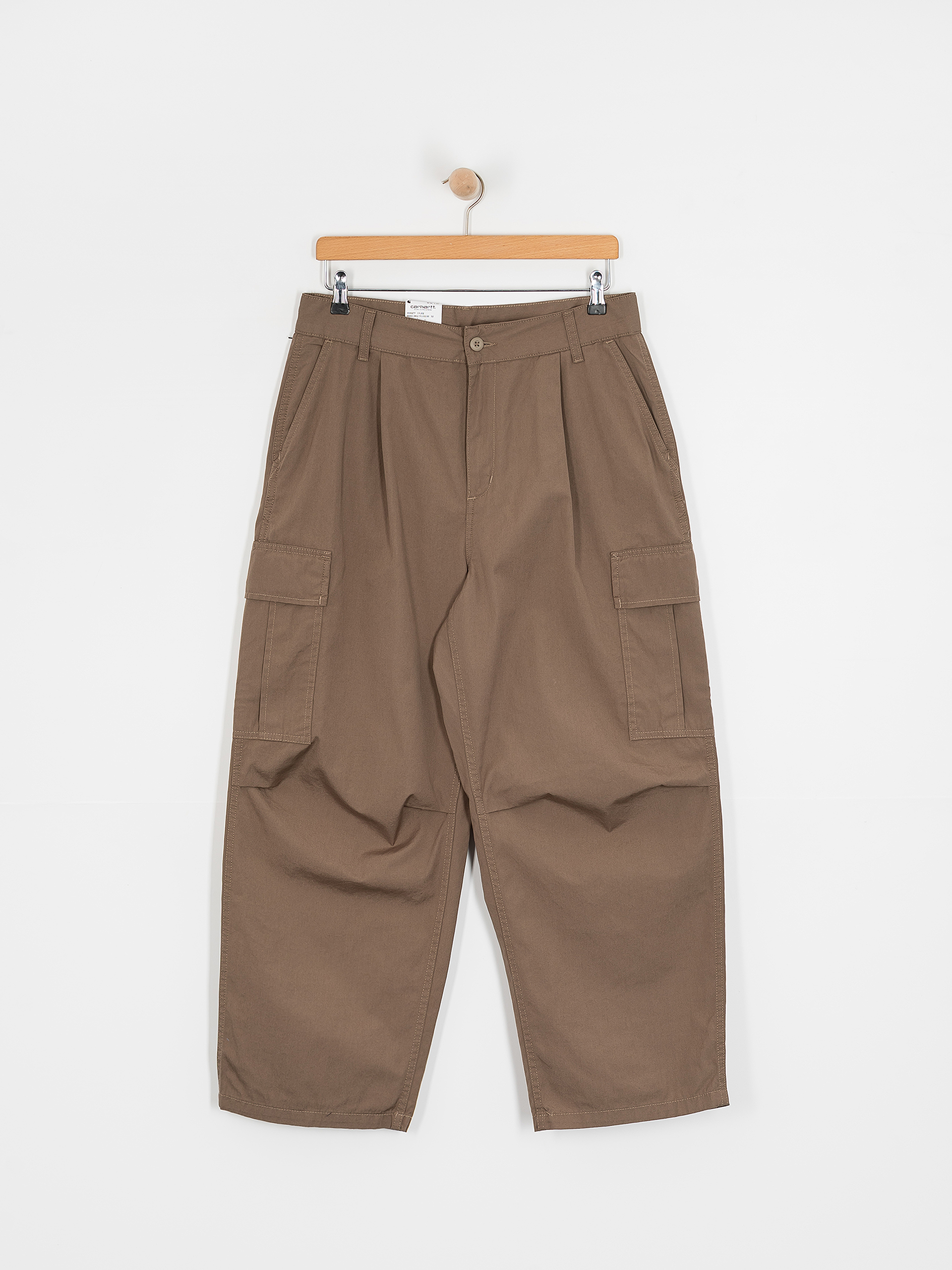 Carhartt WIP Cole Cargo Hose (branch)