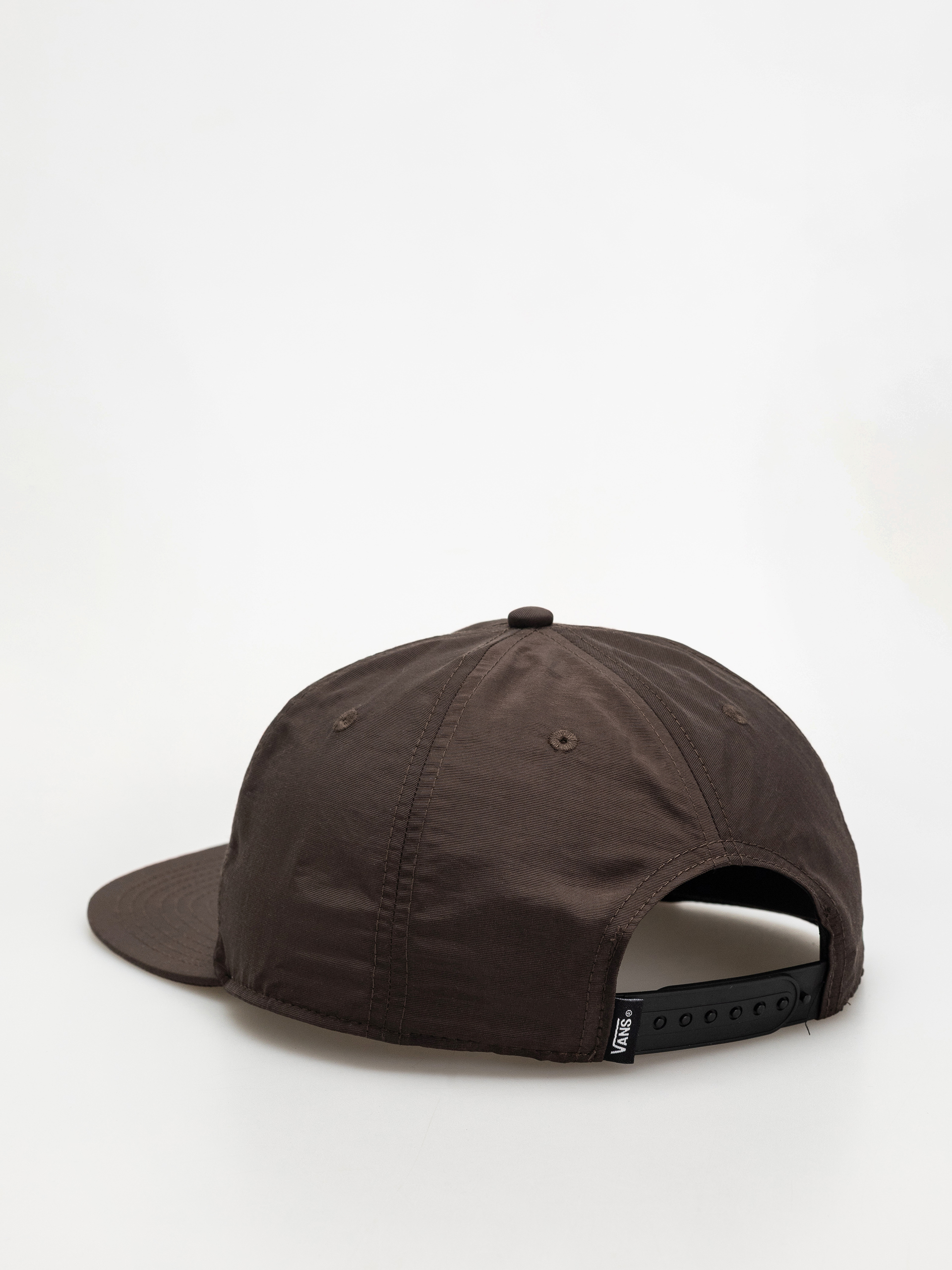 Vans Vans Design Co Low Unstructured Cap (turkish coffee)