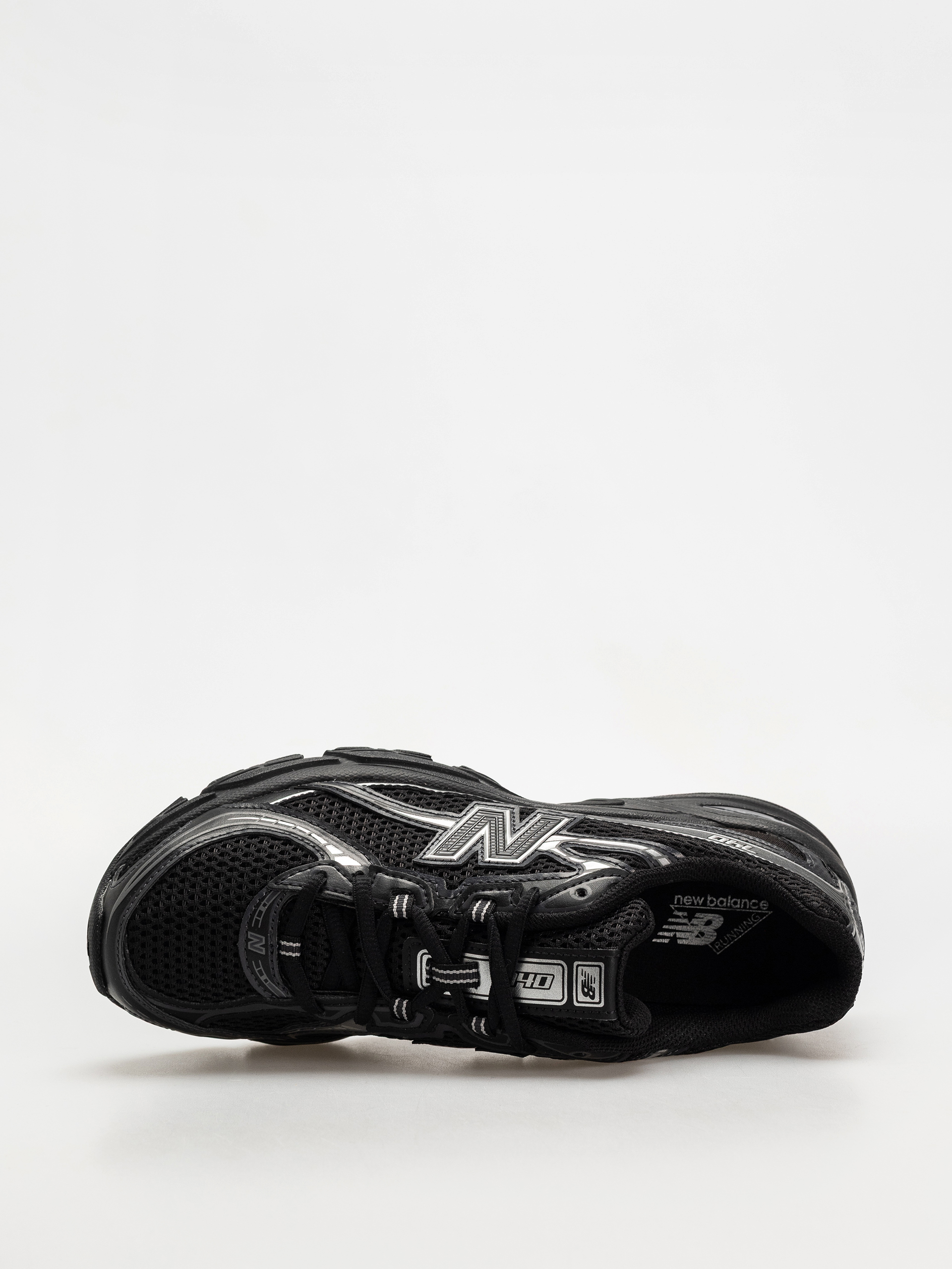 New Balance 740 Schuhe (black)