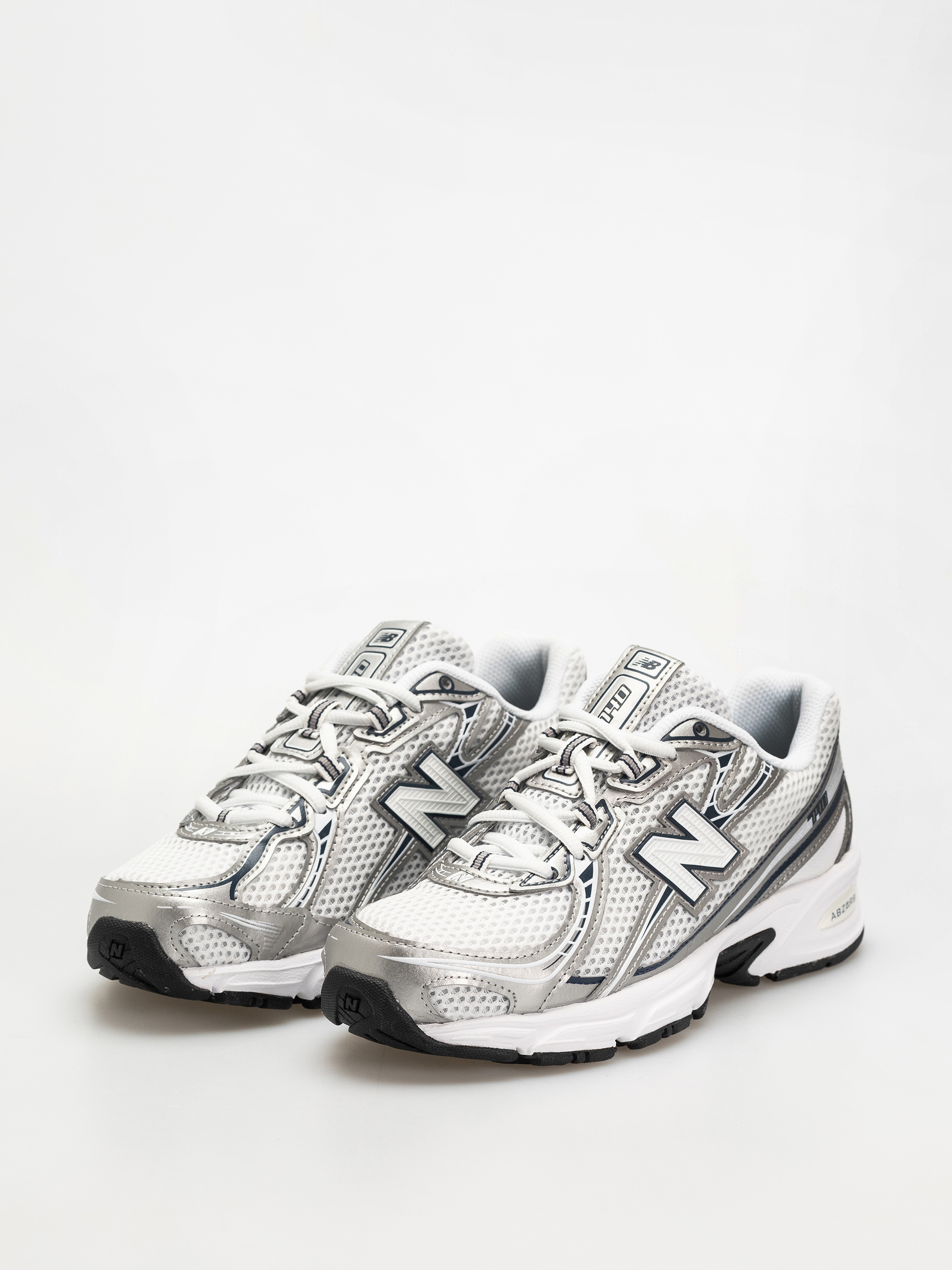 New Balance 740 Schuhe (nb navy)