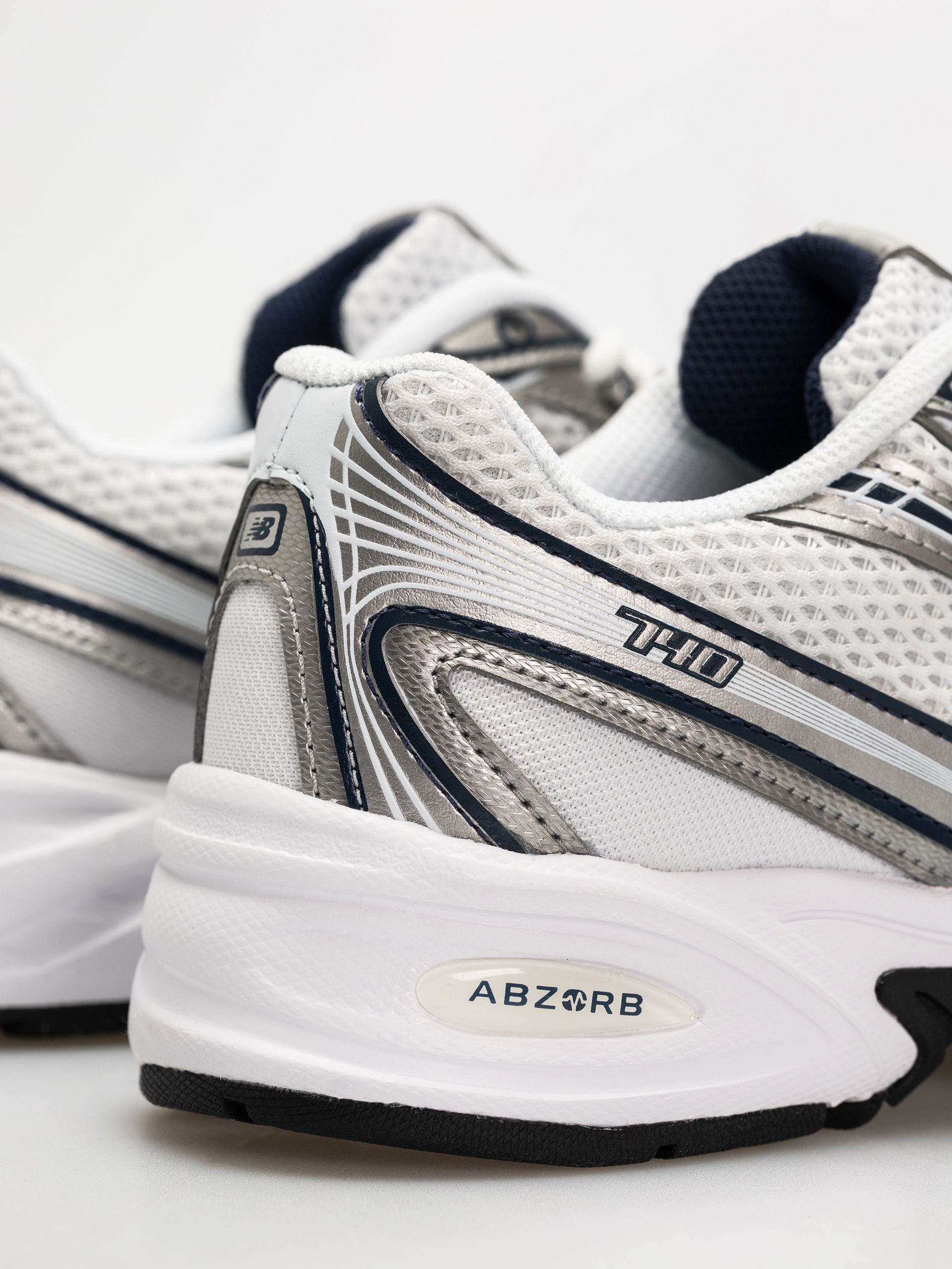 New Balance 740 Schuhe (nb navy)