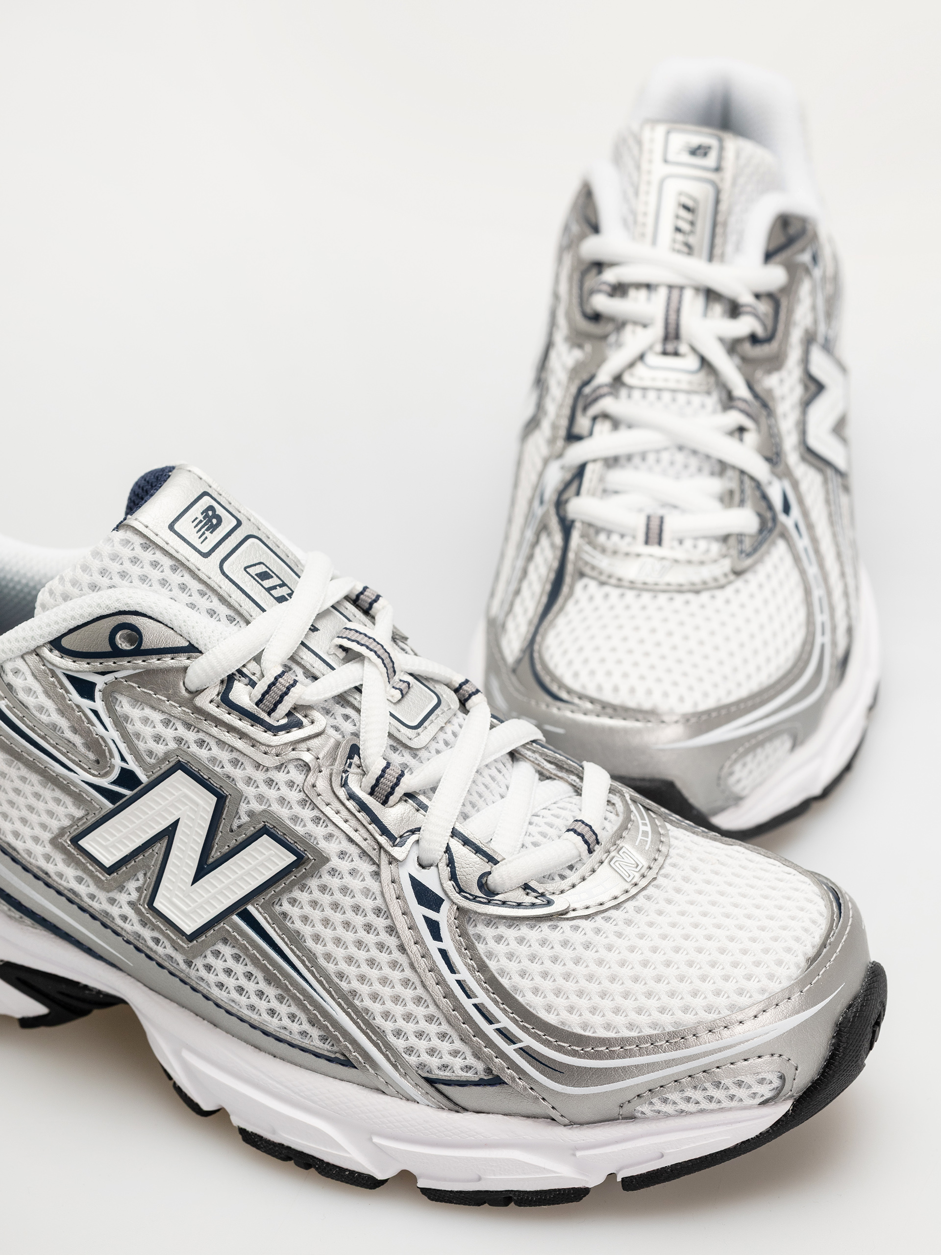 New Balance 740 Schuhe (nb navy)