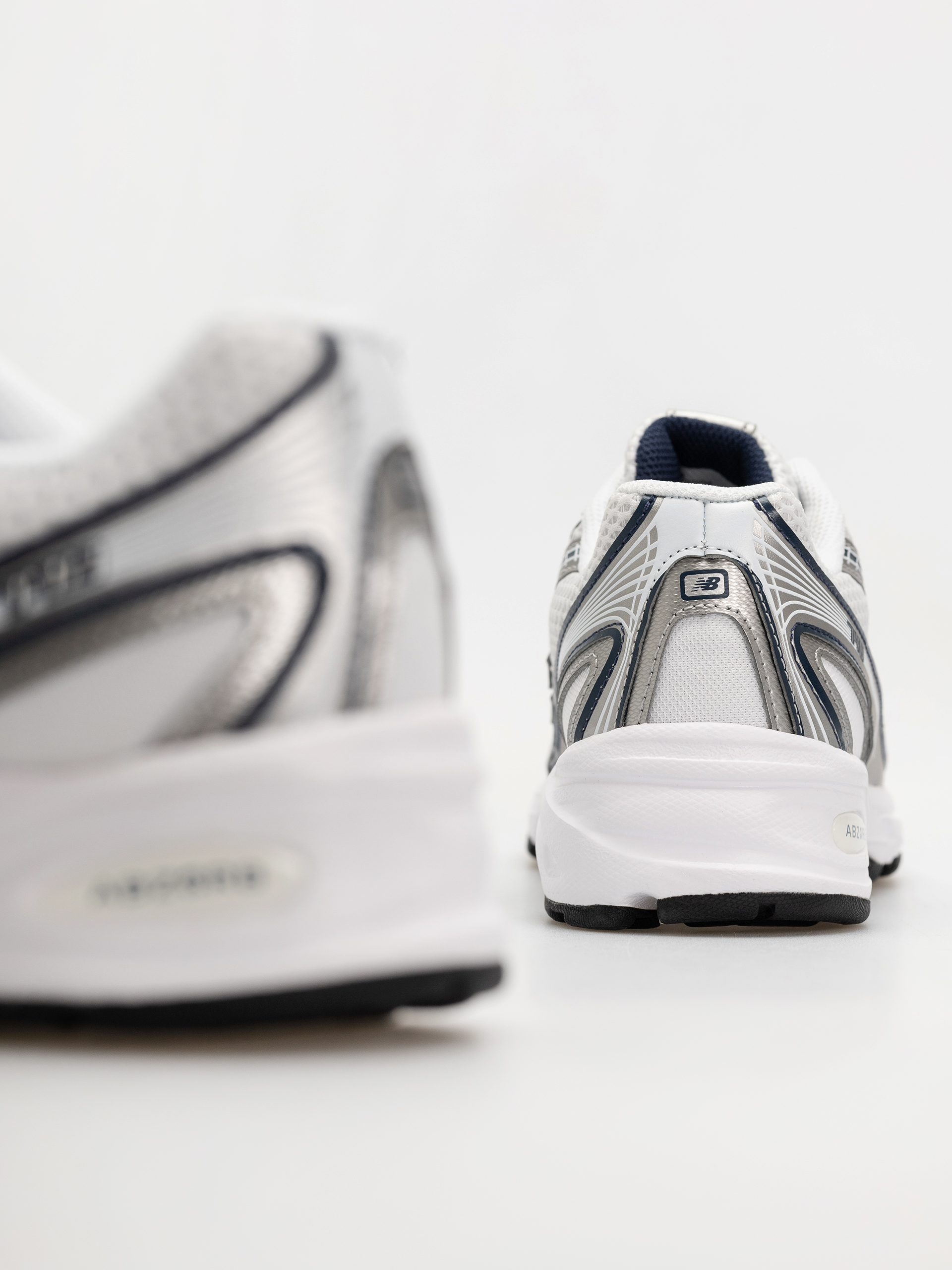 New Balance 740 Schuhe (nb navy)