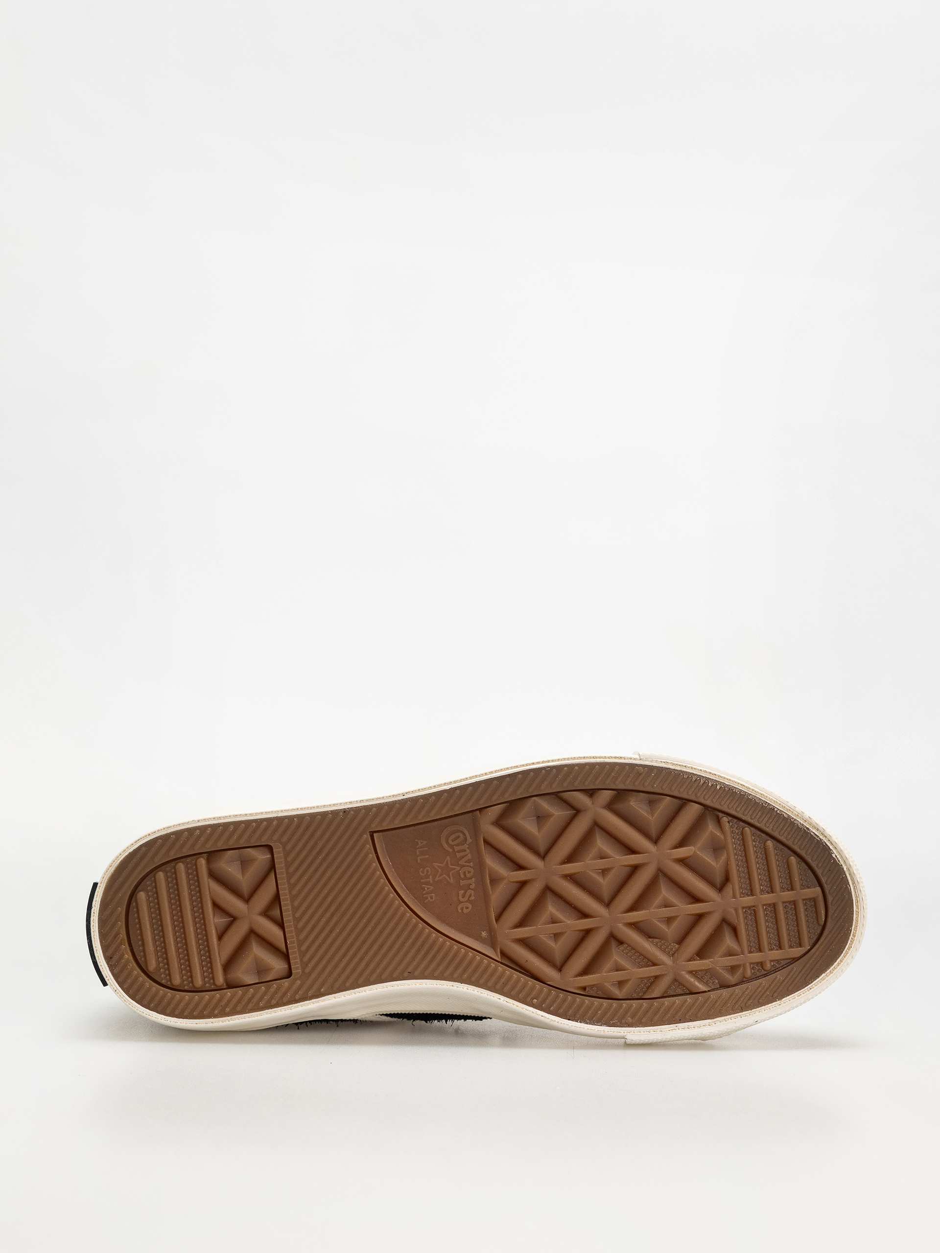 Converse One Star Academy Pro Ox Schuhe (black)