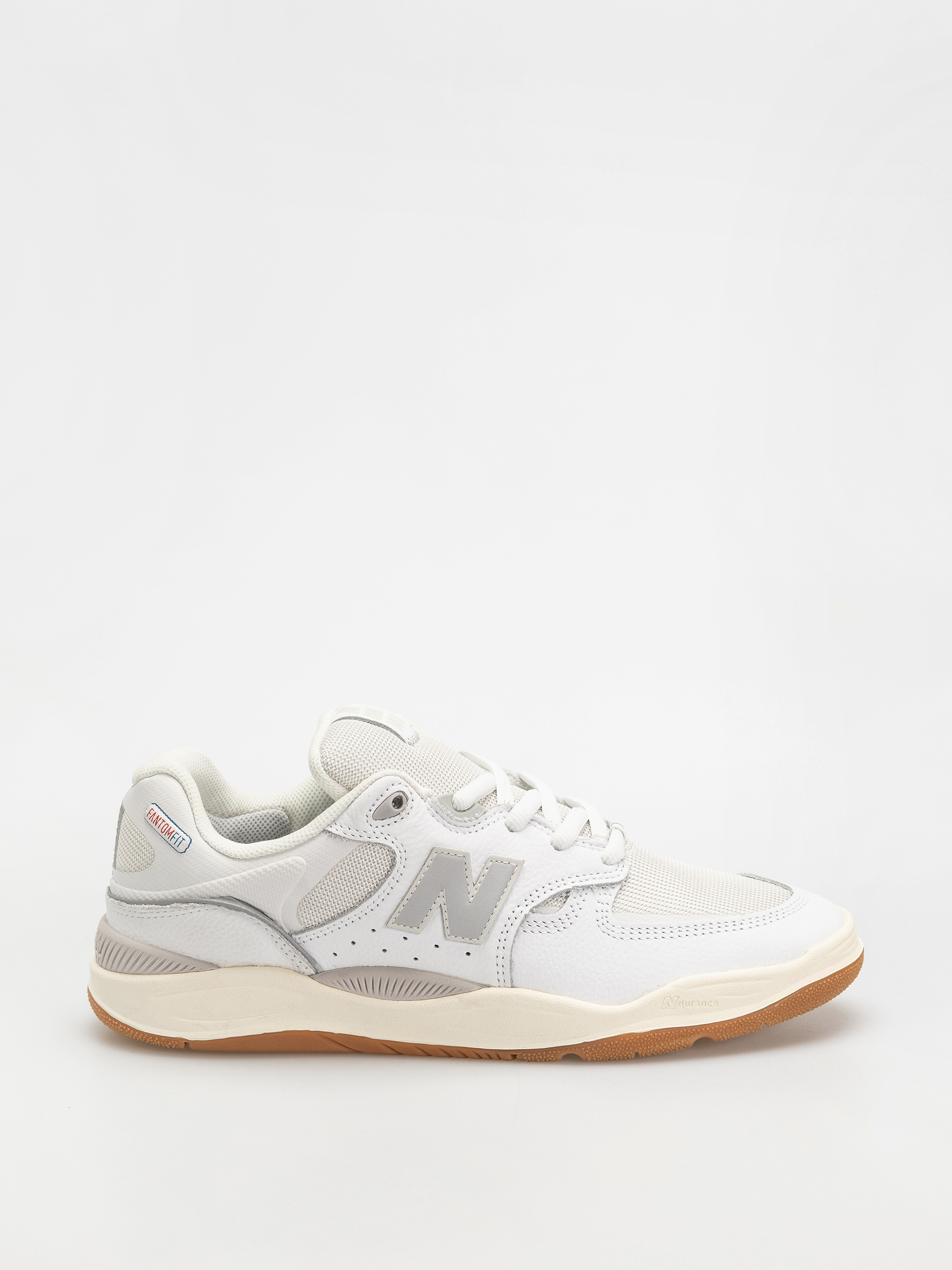 New Balance 1010 Shoes (white)