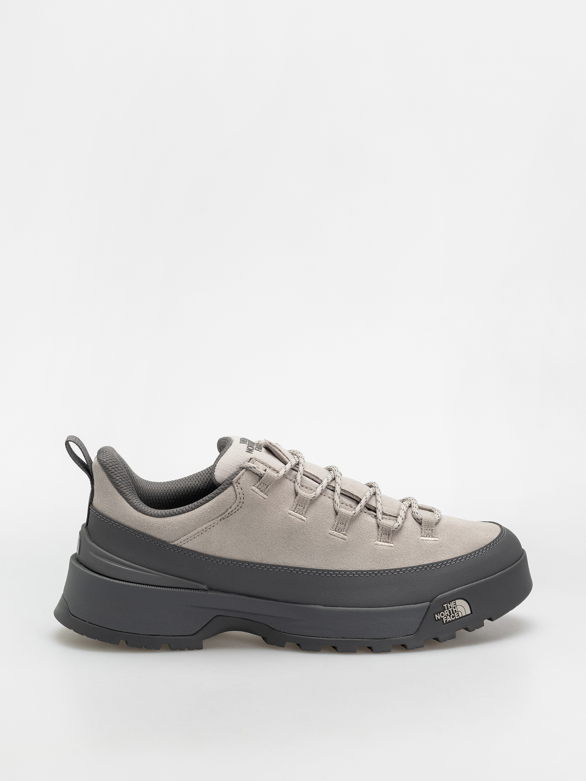 The North Face Glenclyffe Urban Low Schuhe (soap stone/smoked pearl)