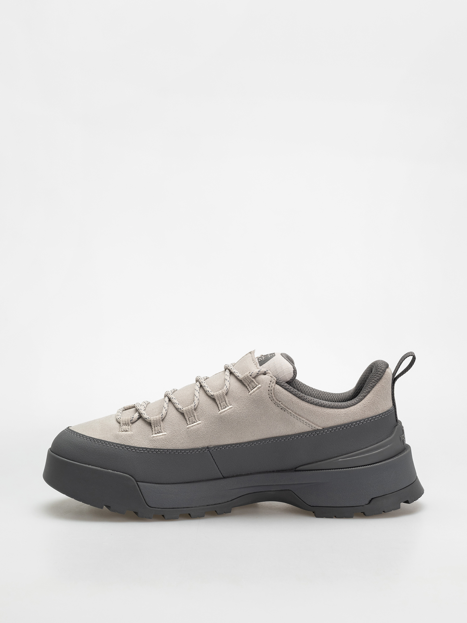 The North Face Glenclyffe Urban Low Schuhe (soap stone/smoked pearl)