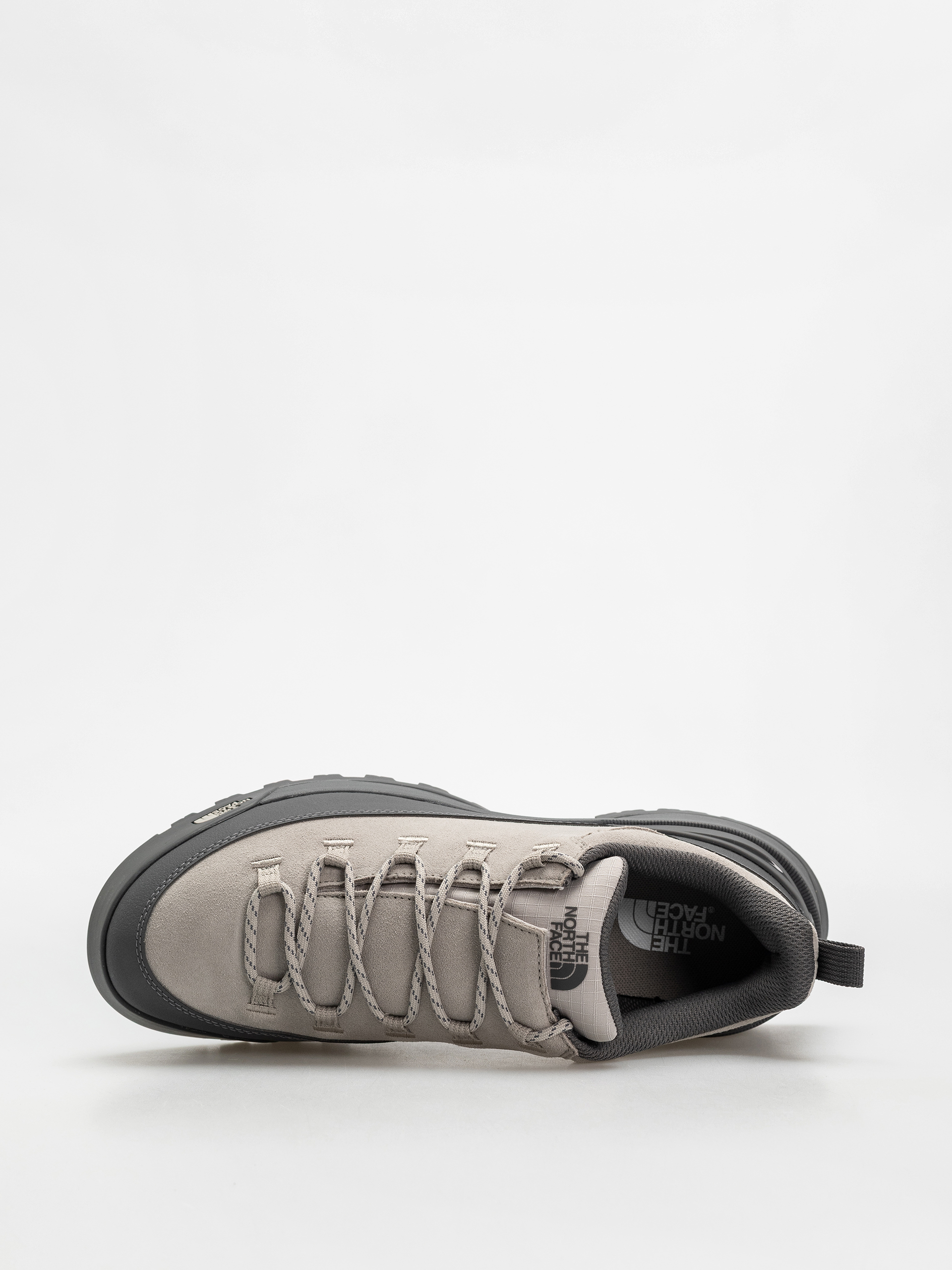The North Face Glenclyffe Urban Low Shoes (soap stone/smoked pearl)