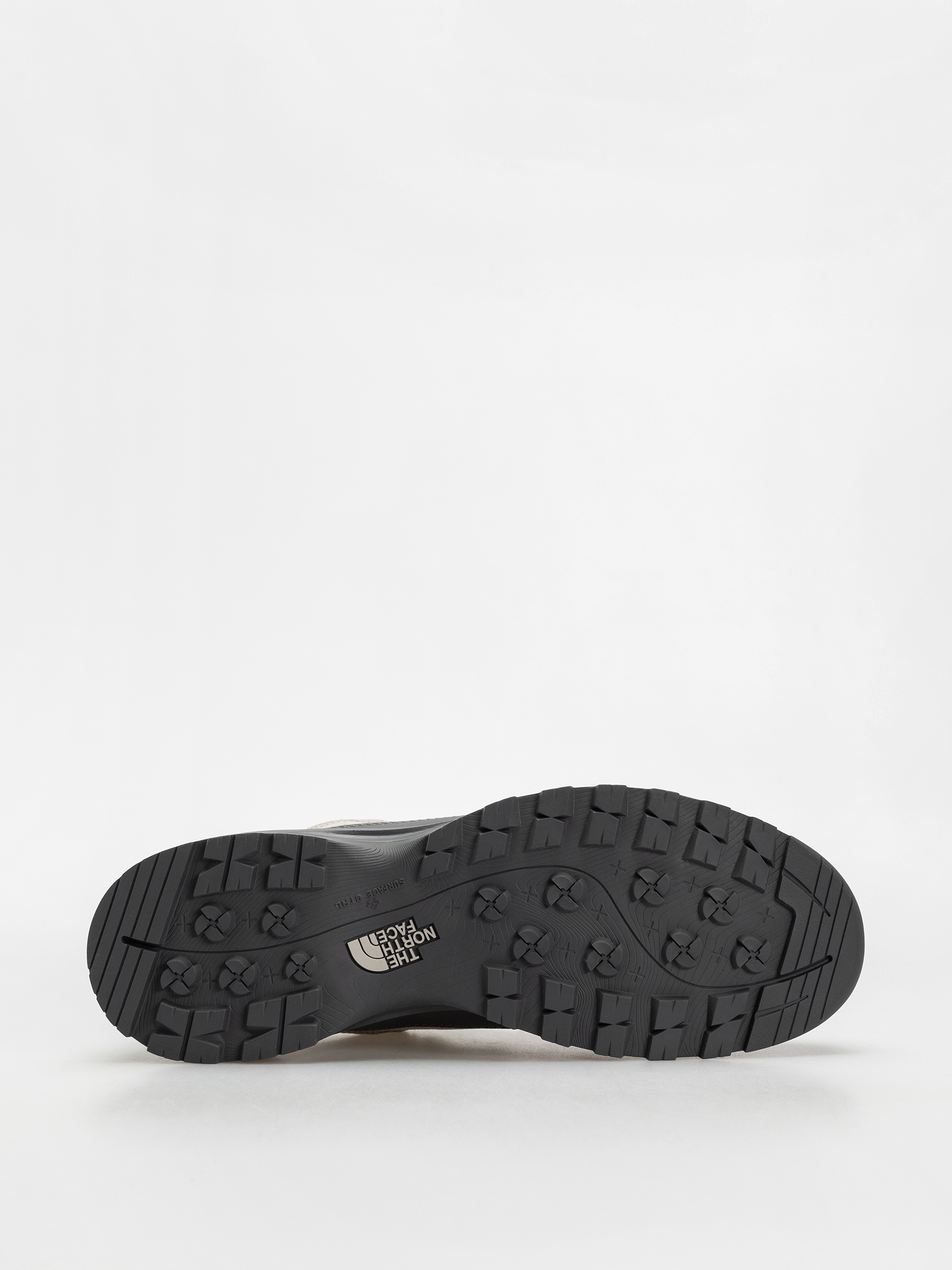 The North Face Glenclyffe Urban Low Schuhe (soap stone/smoked pearl)