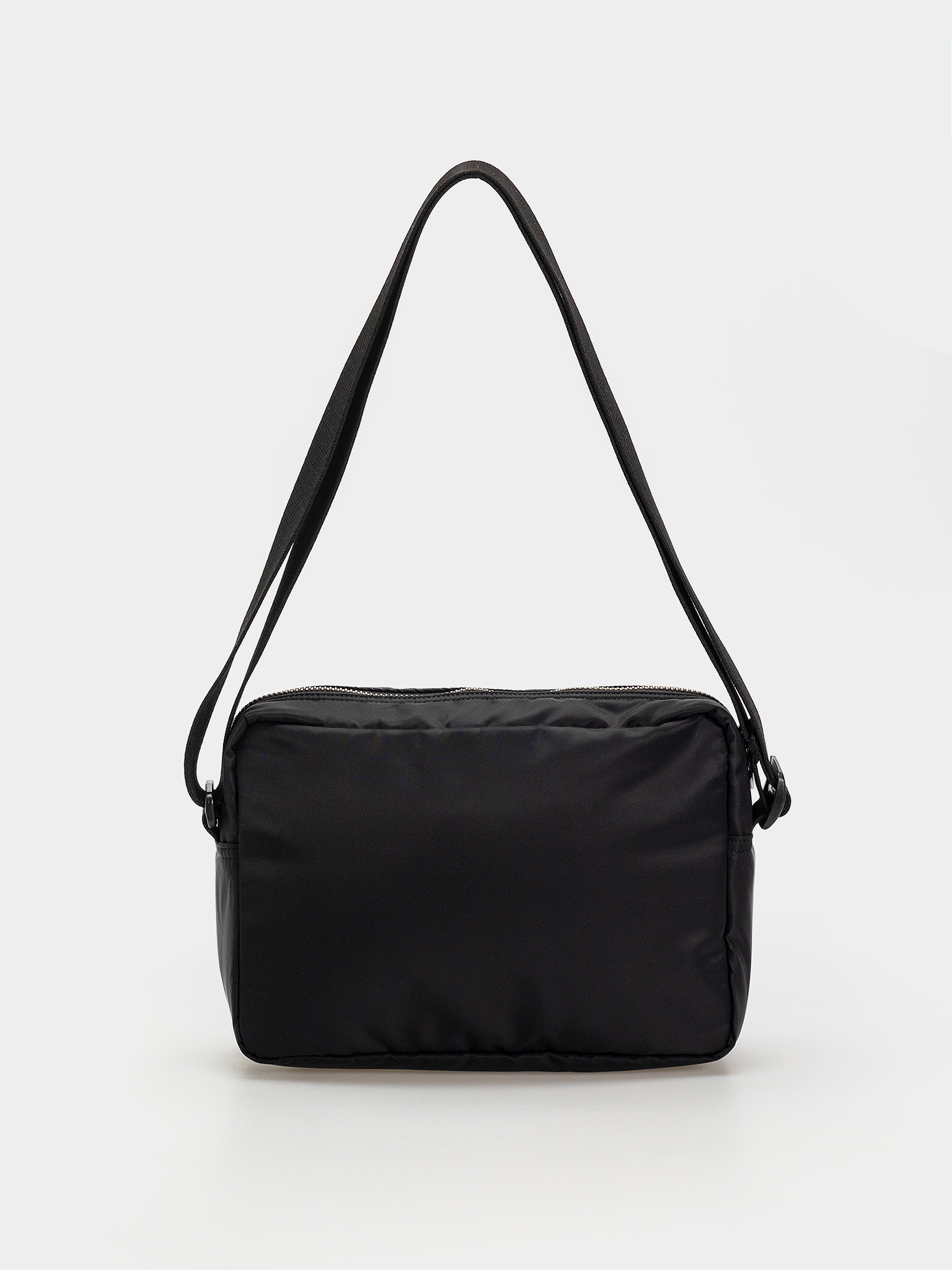 Carhartt WIP Otley Schultertasche (black)