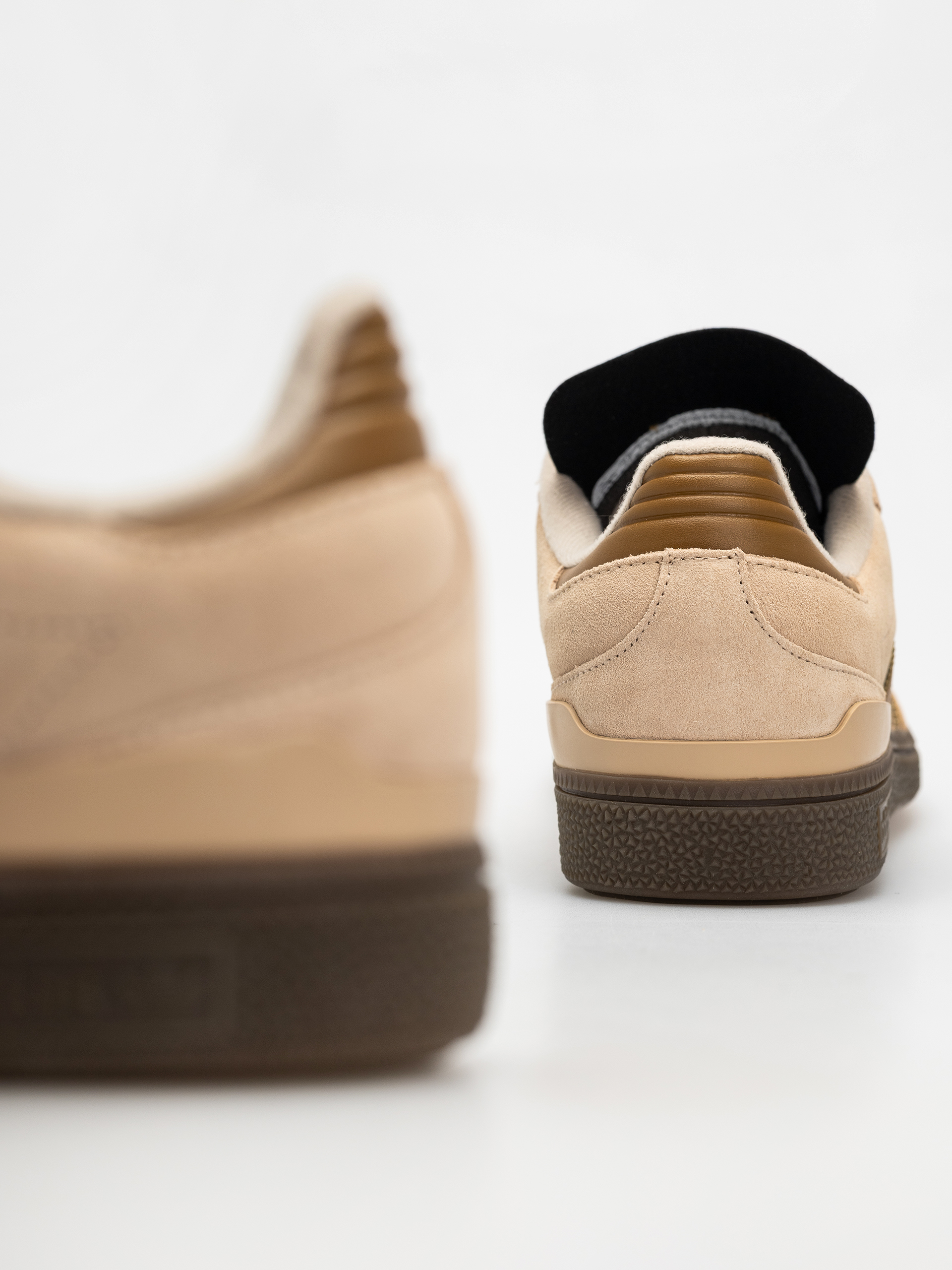 adidas Busenitz Shoes (magbei/brostr/gum5)