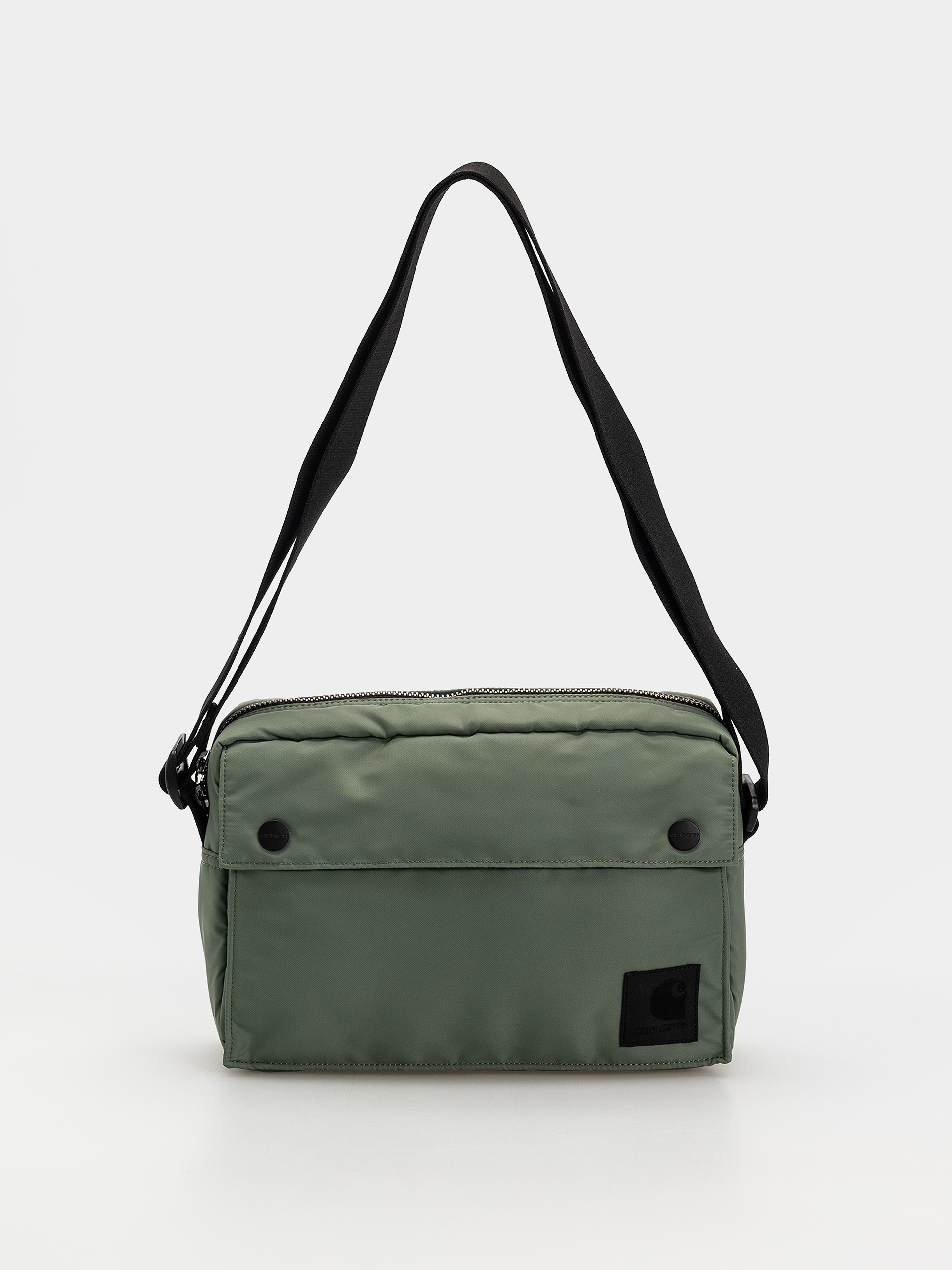 Carhartt WIP Otley Handbag (park)