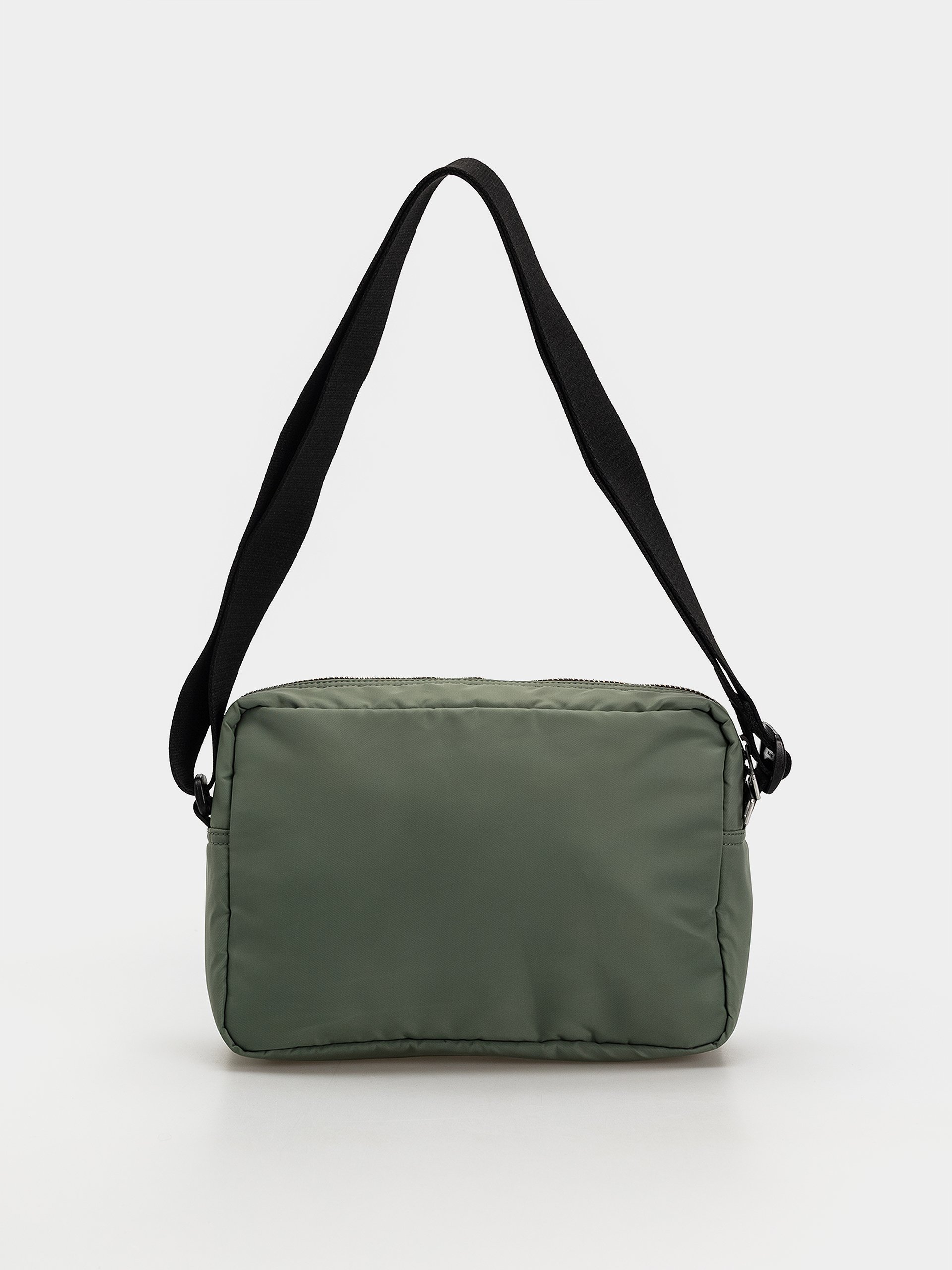 Carhartt WIP Otley Schultertasche (park)