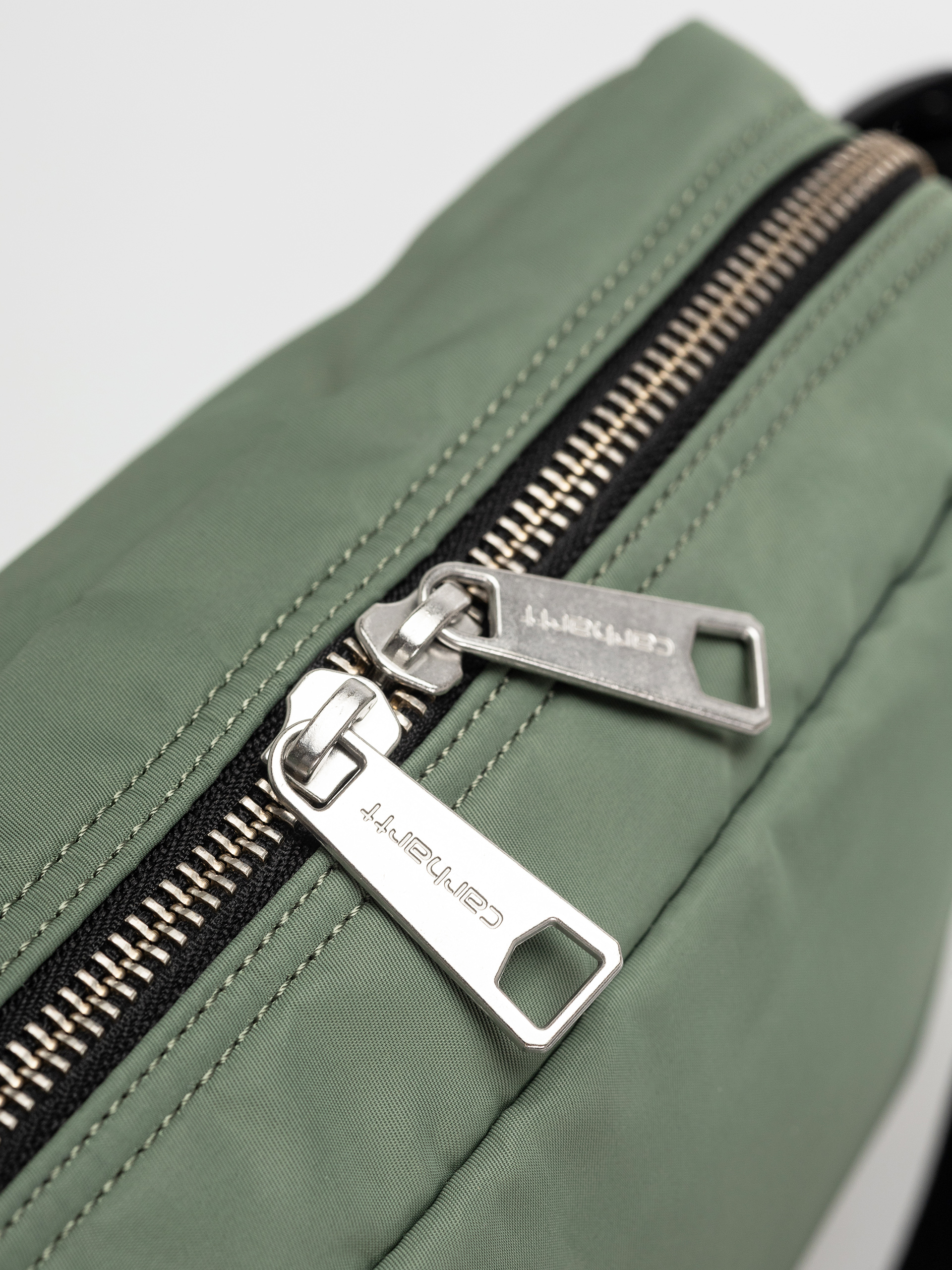 Carhartt WIP Otley Schultertasche (park)