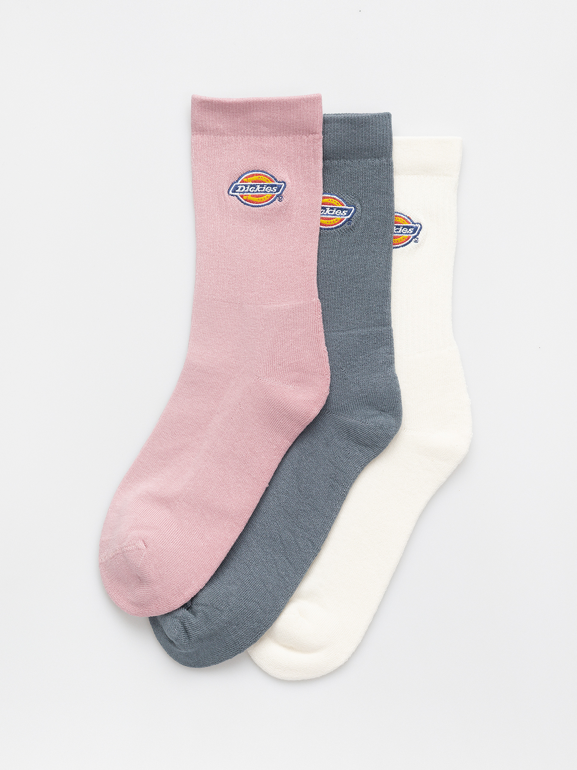 Dickies Valley Grove Socken (lilas)