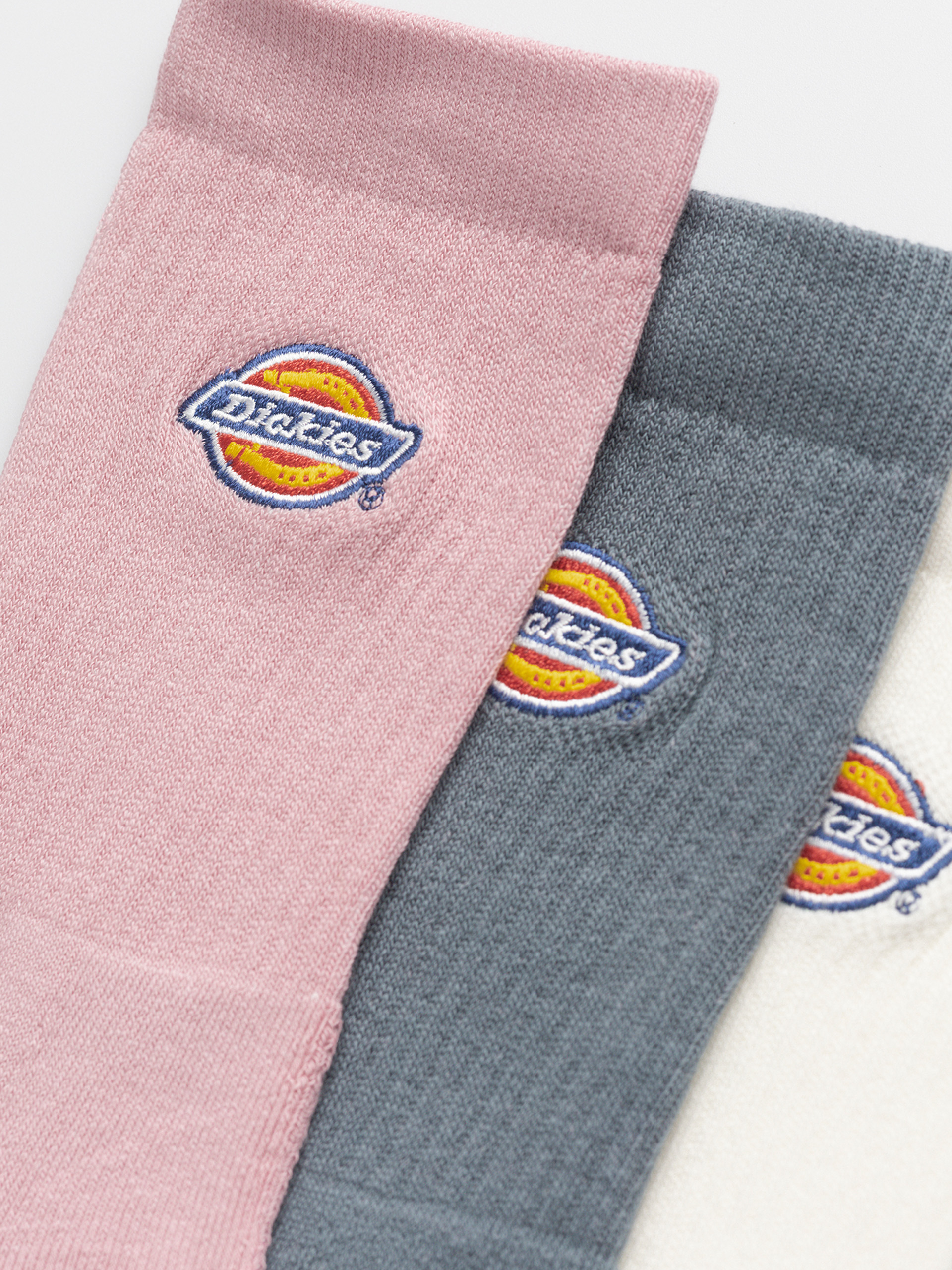 Dickies Valley Grove Socks (lilas)