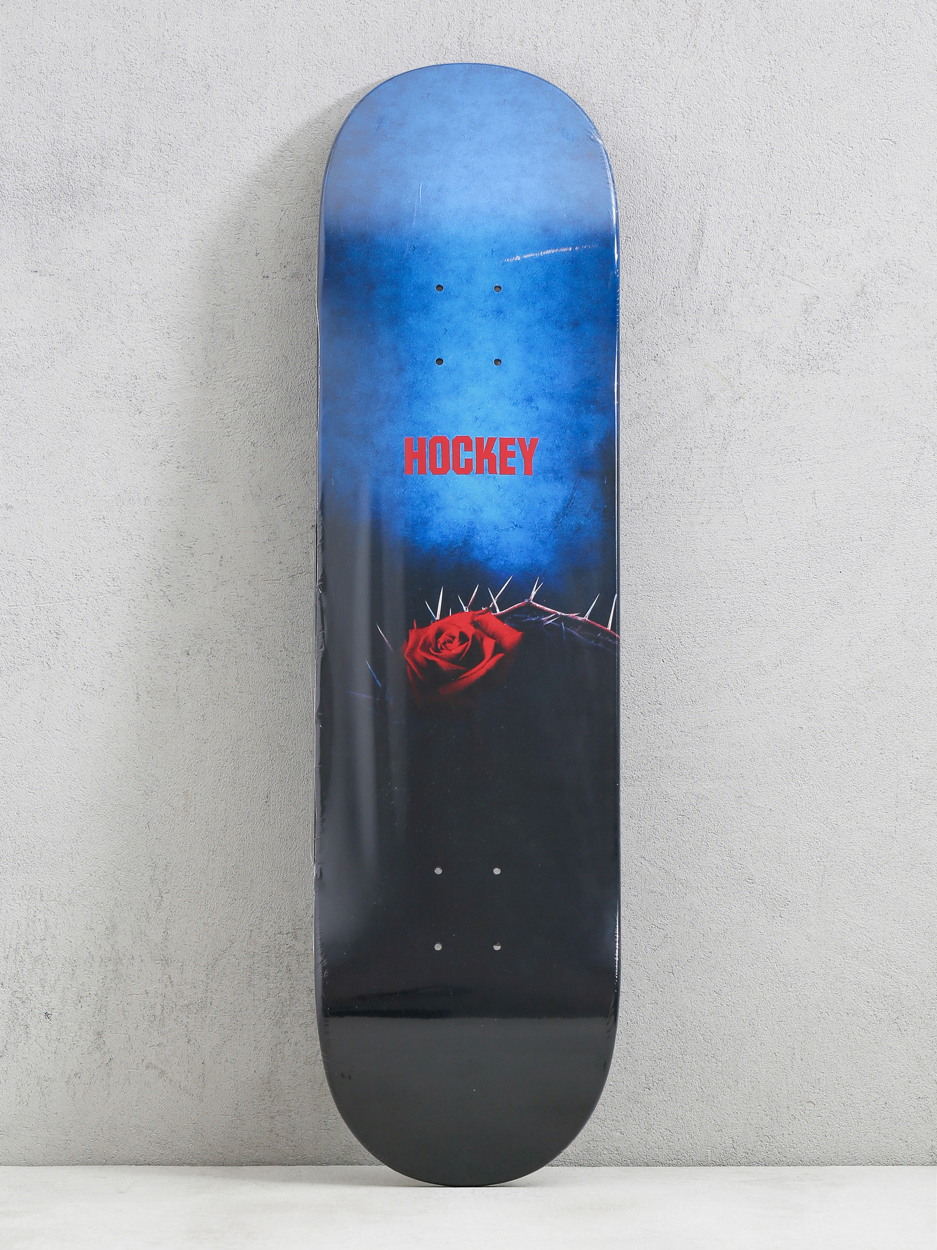 Hockey Deck Behemoth Kevin Rodrgues (navy/black)