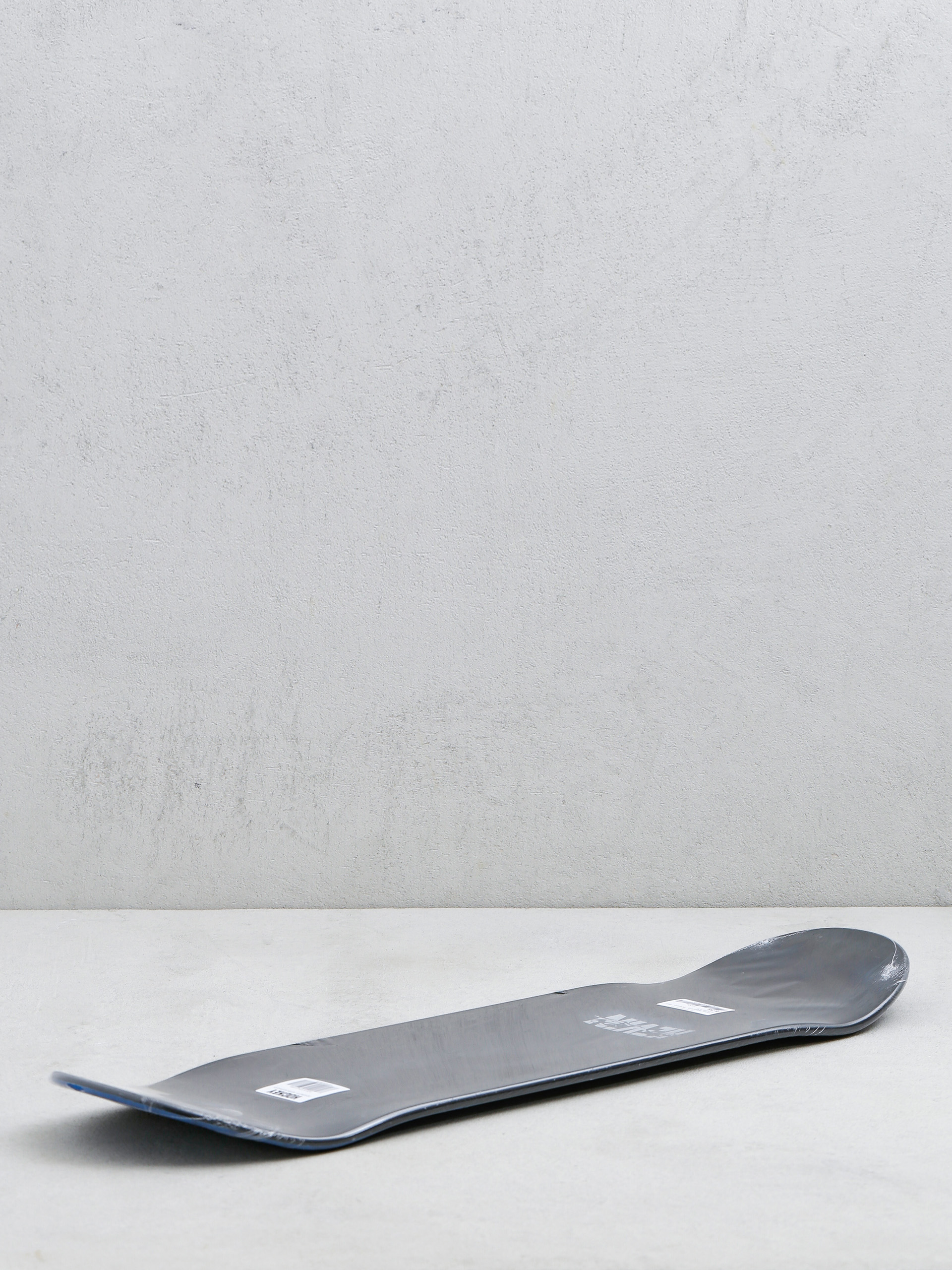 Hockey Deck Behemoth Kevin Rodrgues (navy/black)