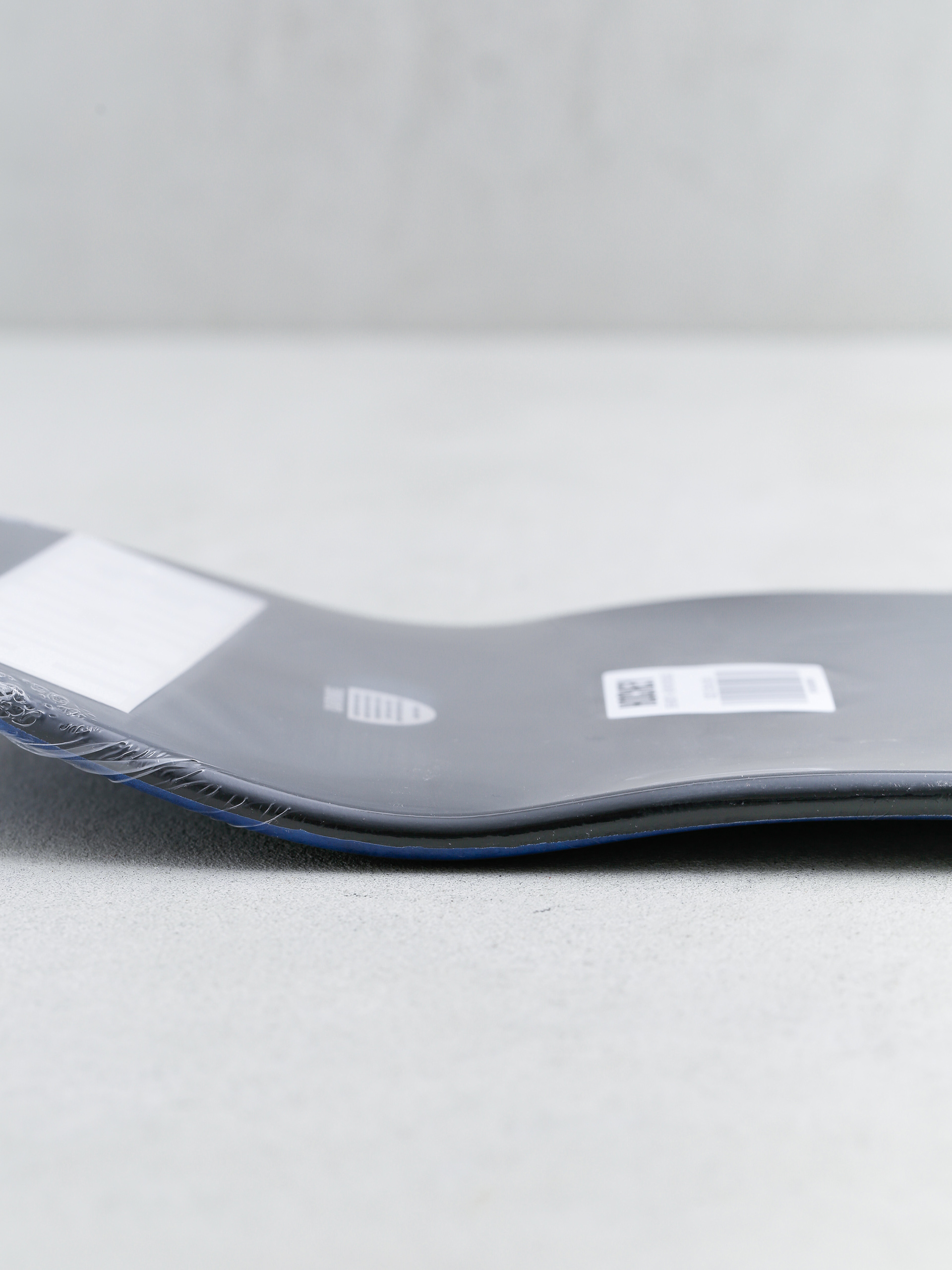 Hockey Deck Behemoth Kevin Rodrgues (navy/black)