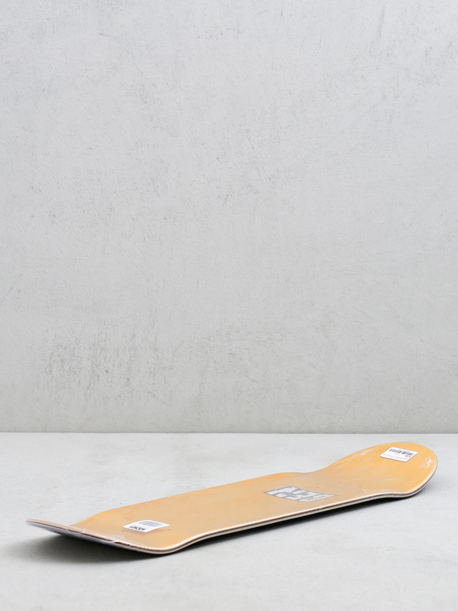 Hockey Deck Car Kid Ben Kadow (assorted)