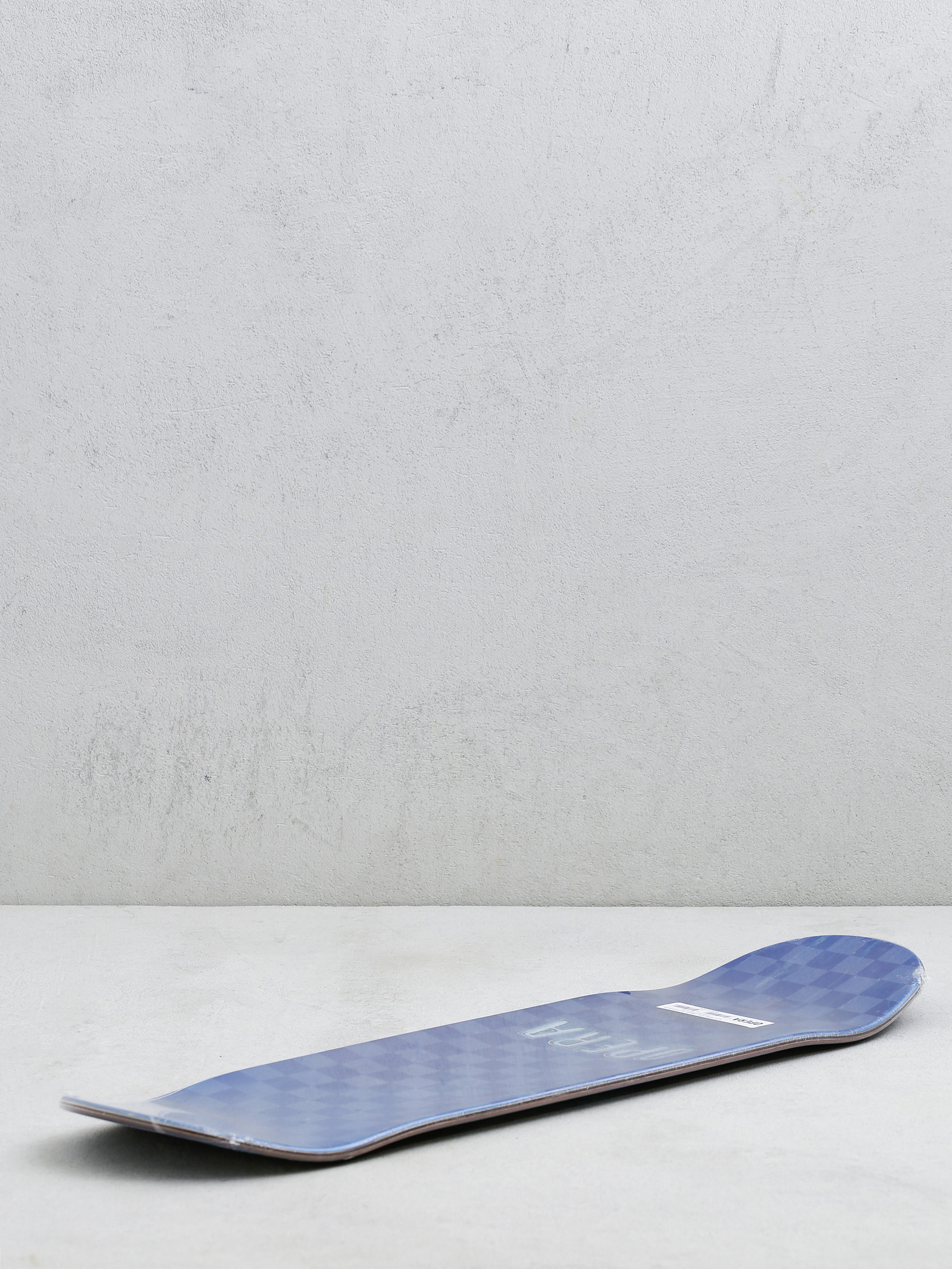 Opera Alex Perelson Grasp Deck (black/navy)