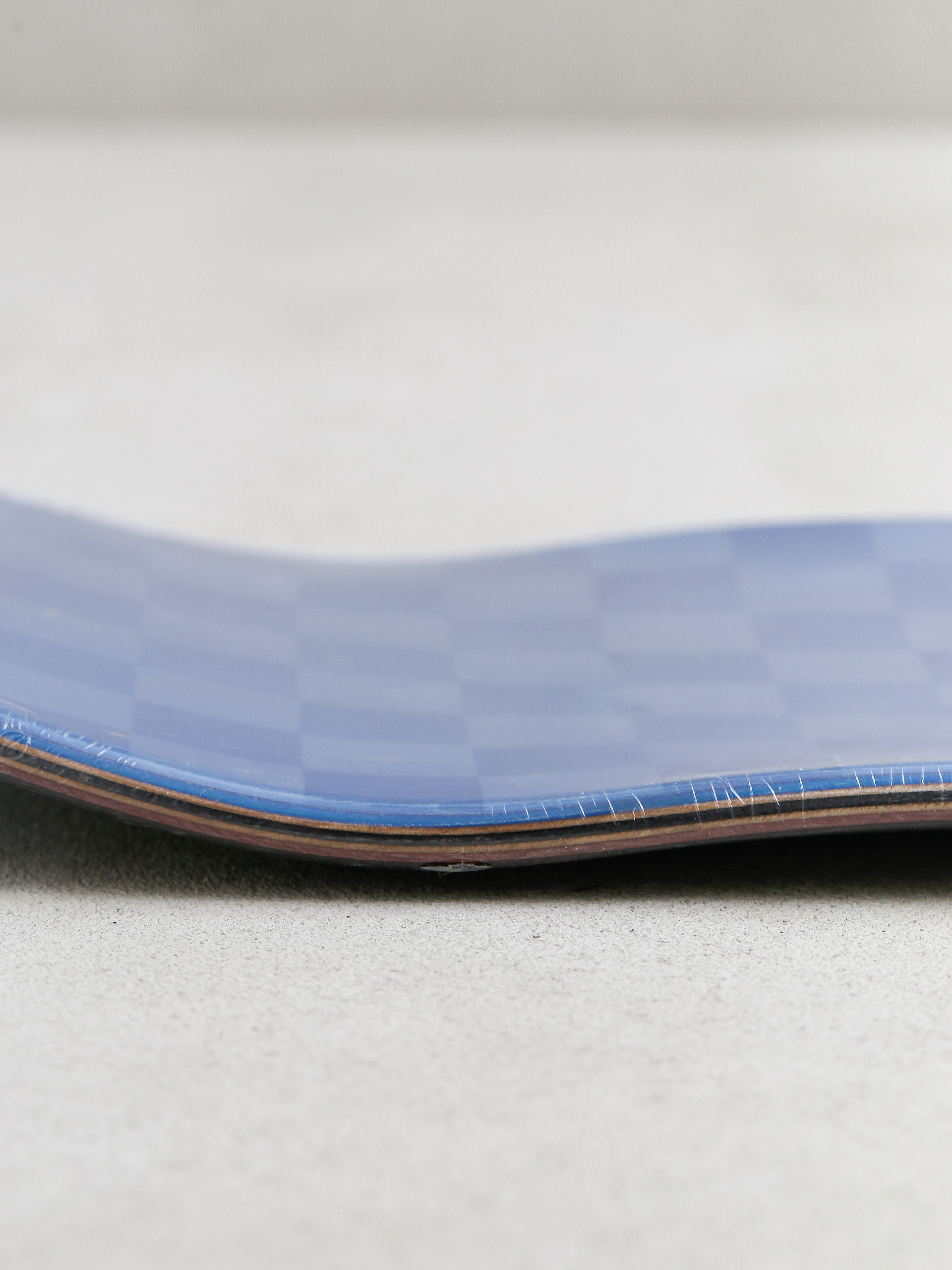 Opera Alex Perelson Grasp Deck (black/navy)