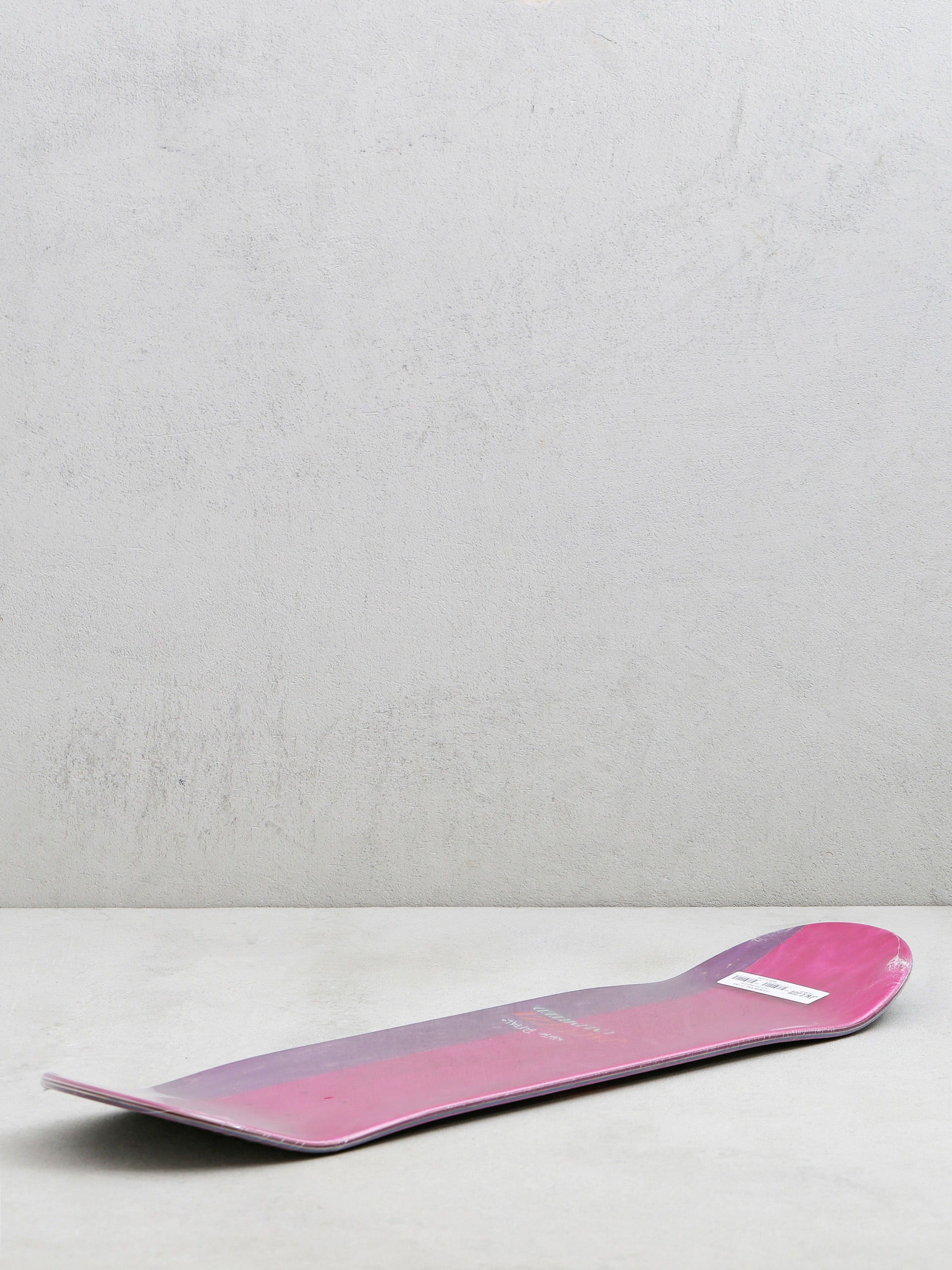 Jacuzzi Louie Barletta Roses Deck (black)