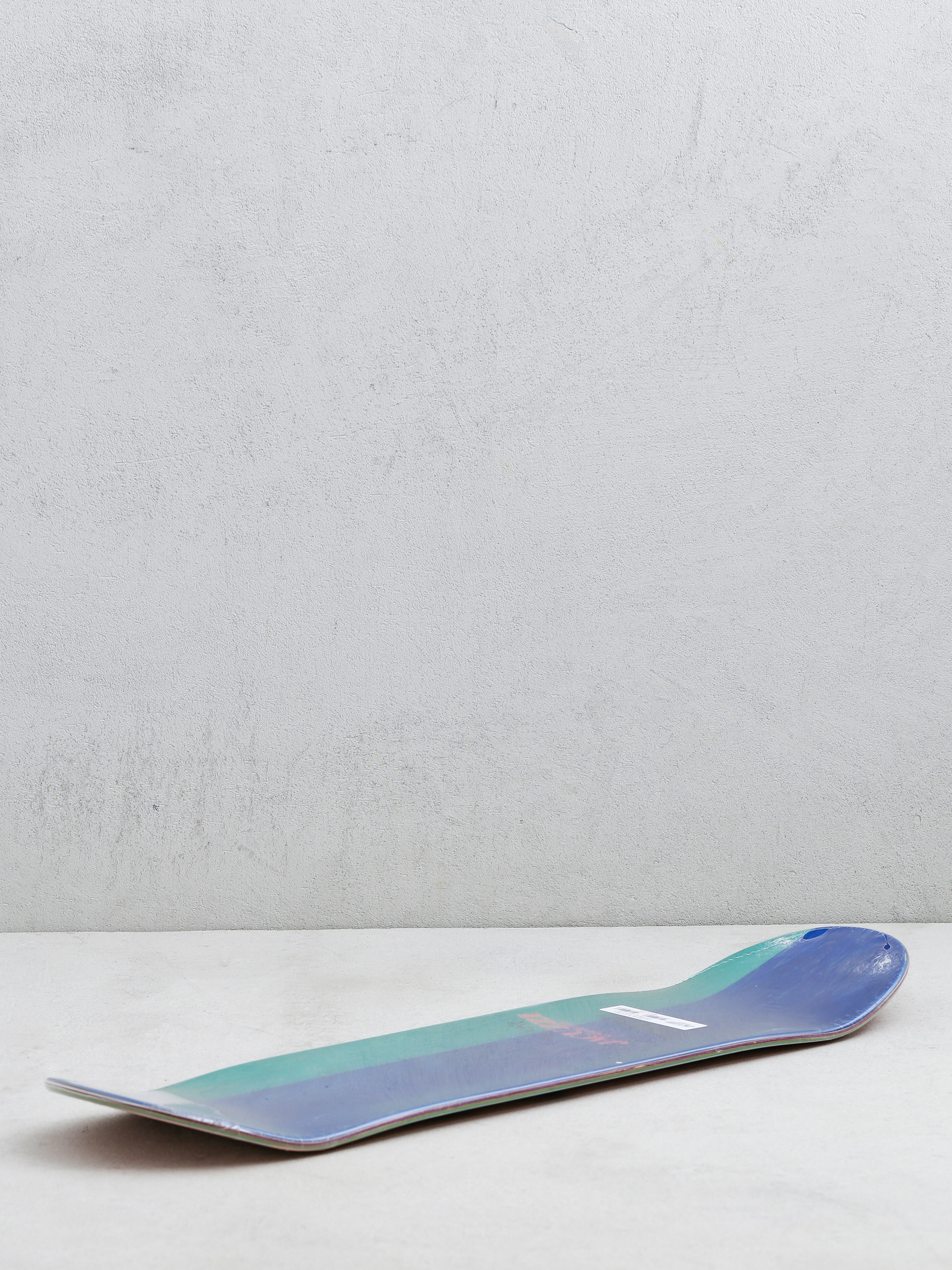 Jacuzzi Louie Barletta Toy Deck (light salmon)