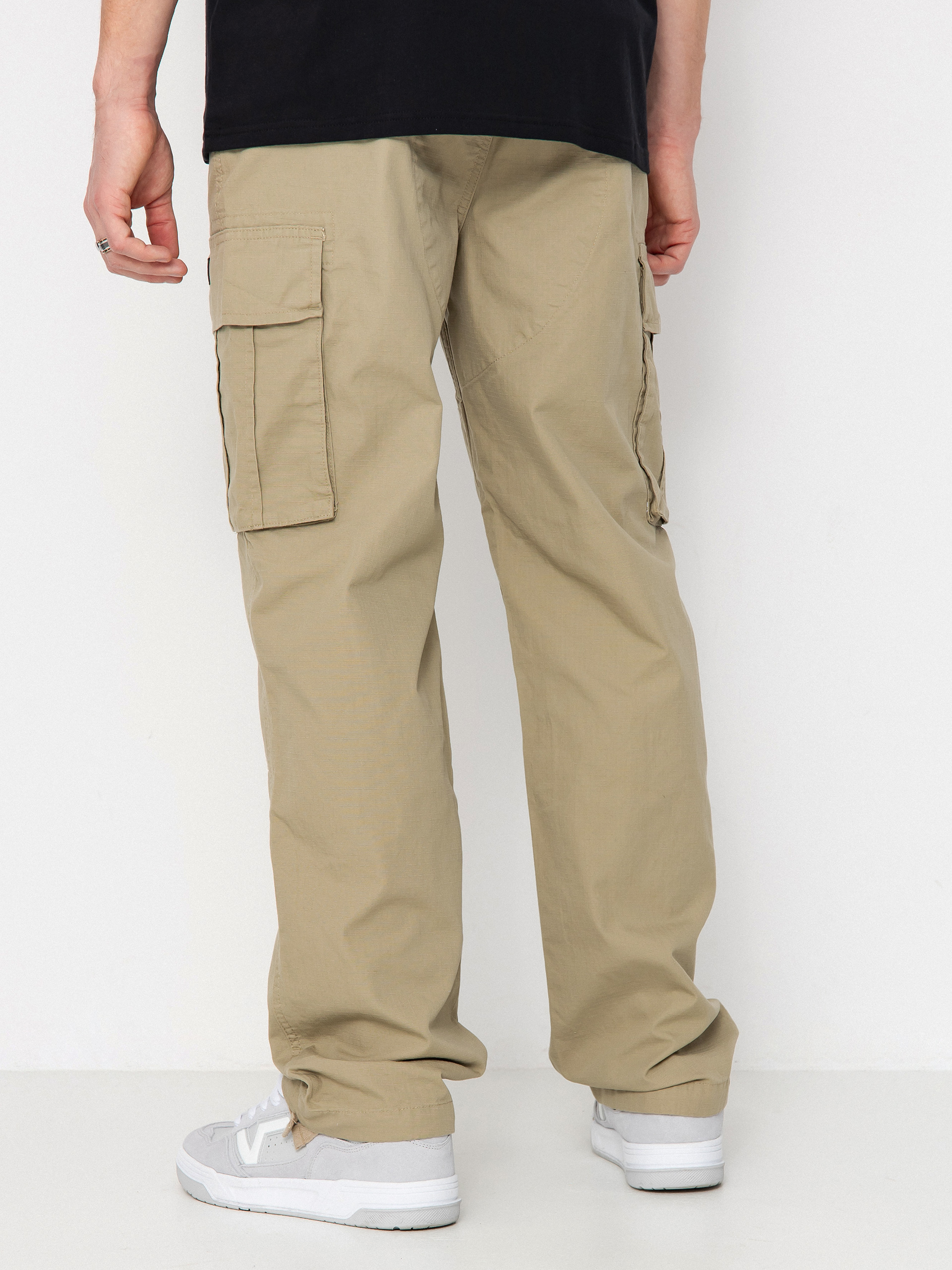 Dickies Eagle Bend Hose (khaki)