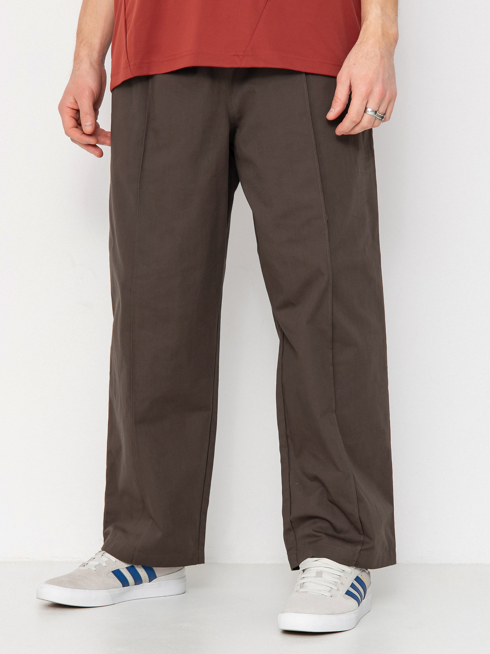 adidas Pintuck Hose (shaoli)