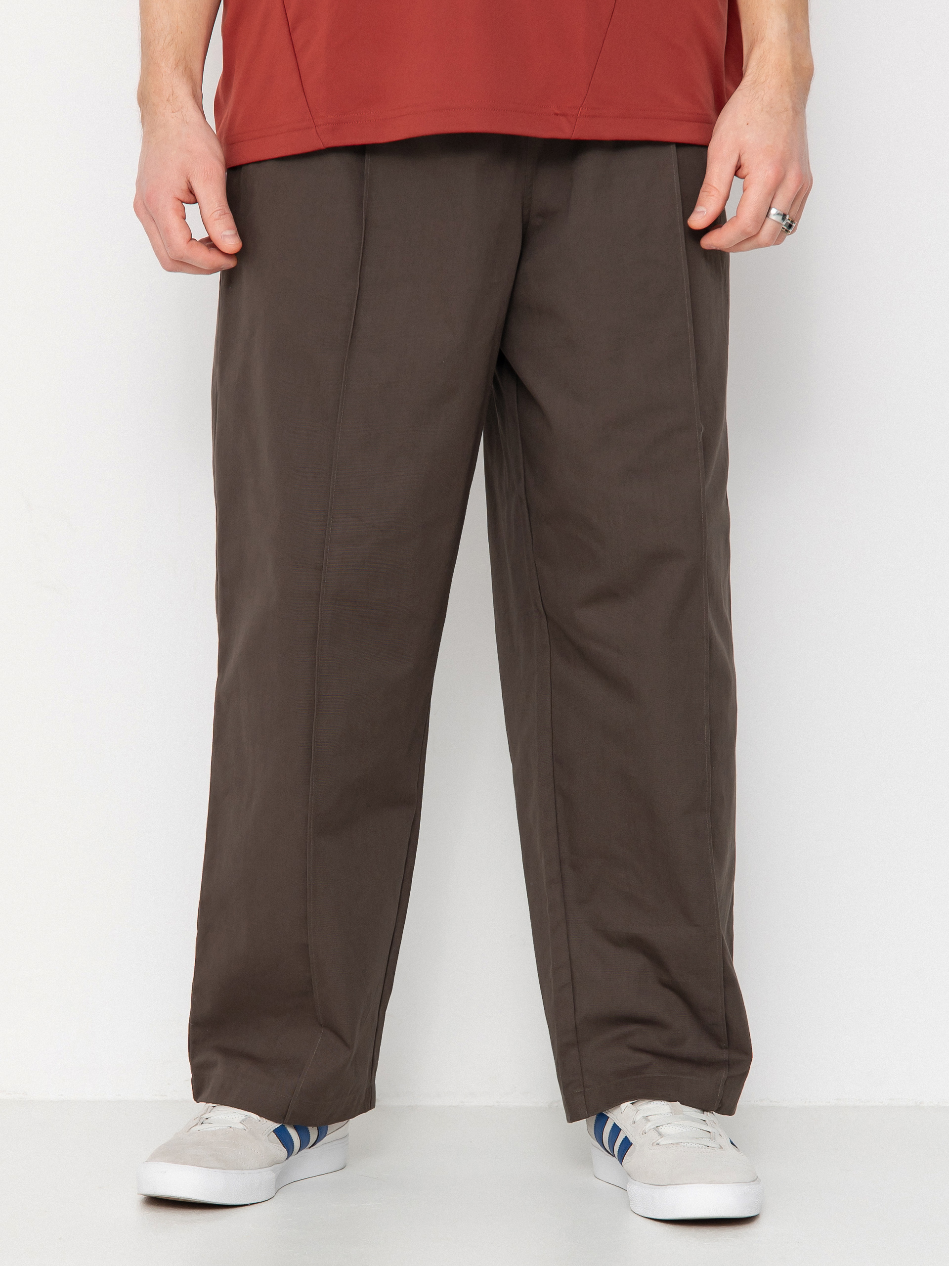 Herlipto♡Pintuck Bit Pants Herlipto♡Pintuck Bit Pants Herlipto♡Pintuck Bit Pants