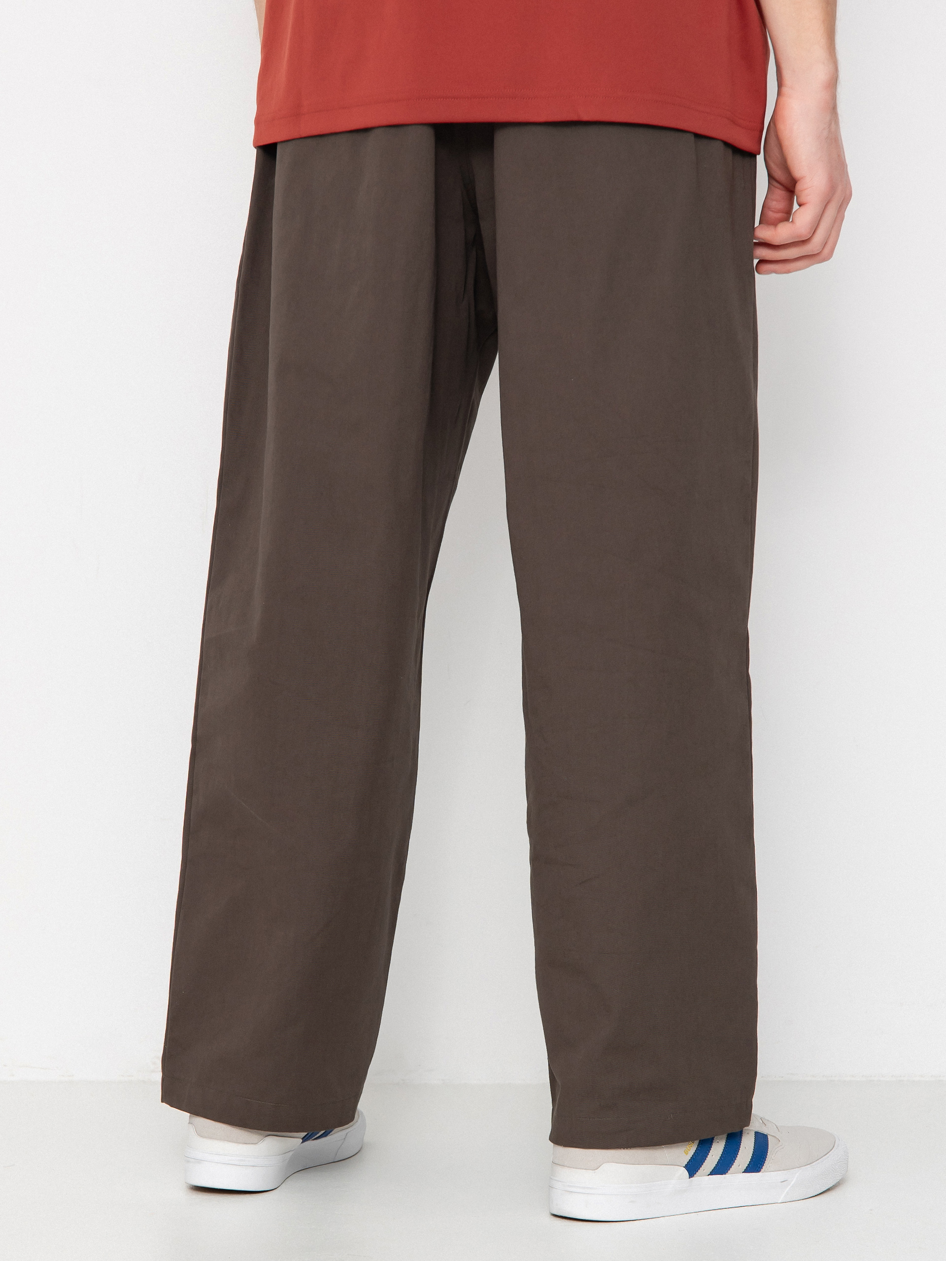 adidas Pintuck Hose (shaoli)