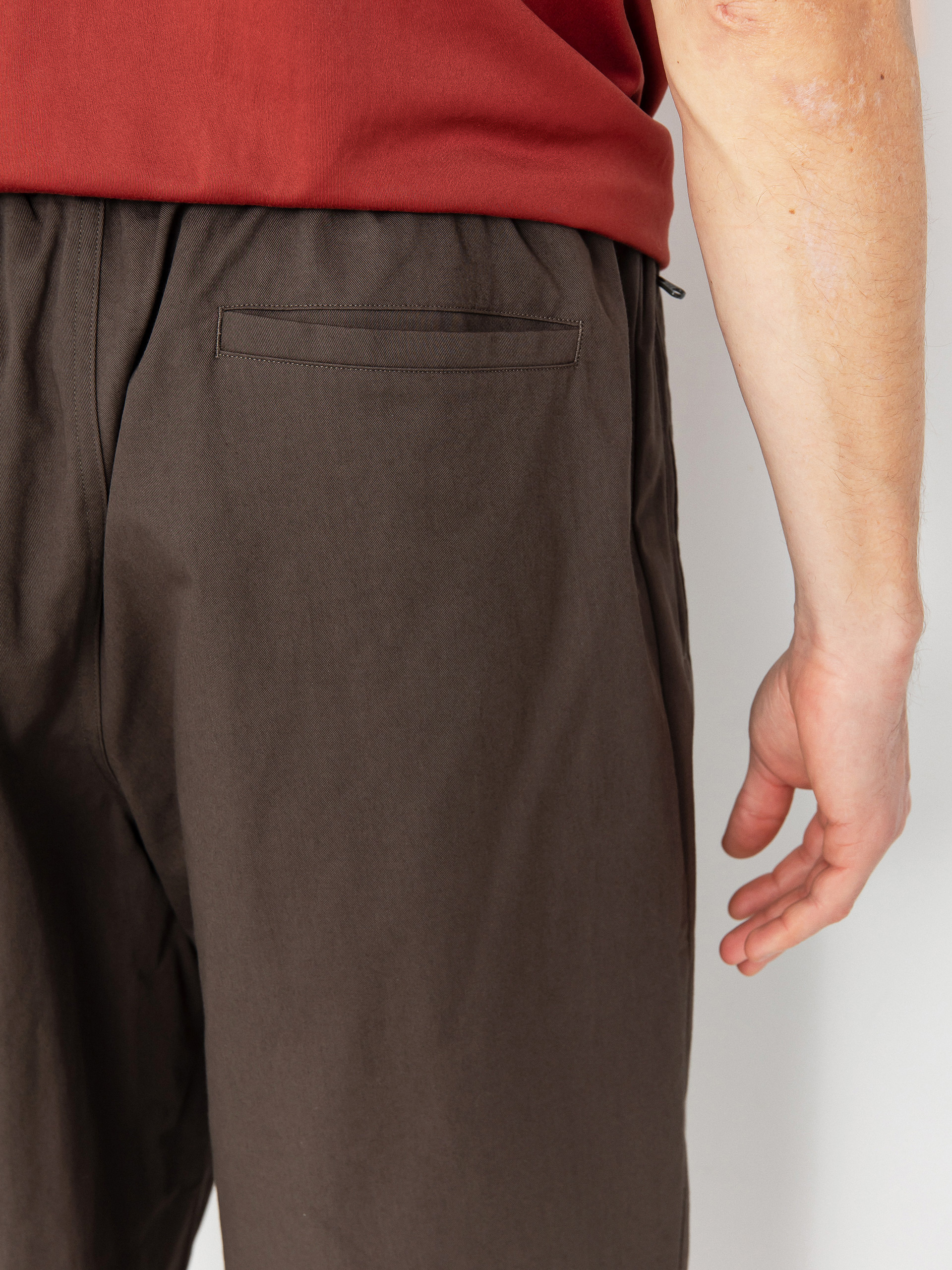 adidas Pintuck Pants (shaoli)