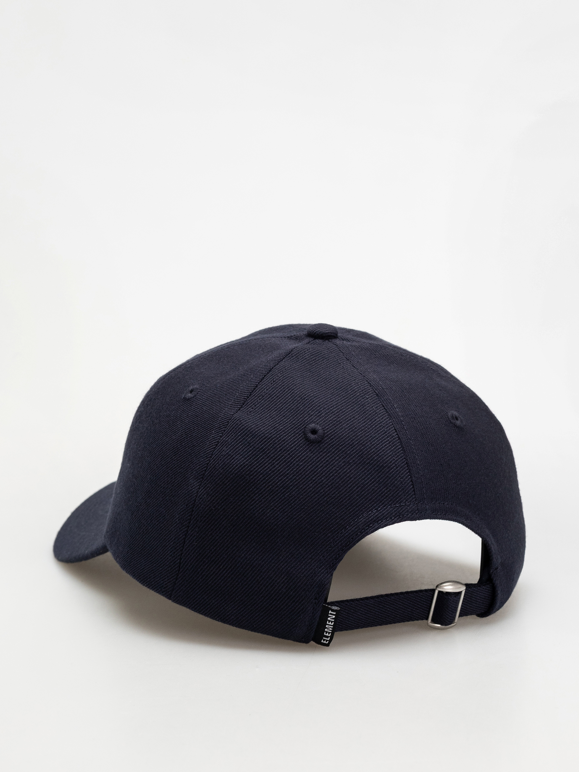 Element Fluky Cap (eclipse navy)