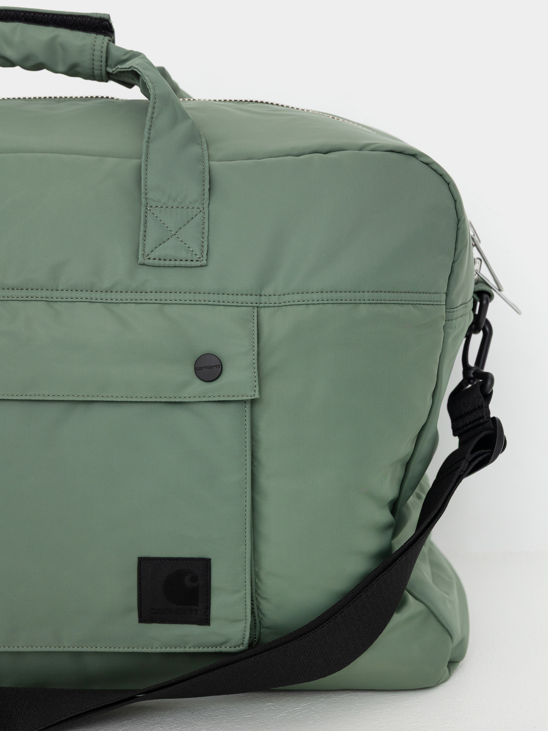 Carhartt WIP Tasche Otley Weekend (park)