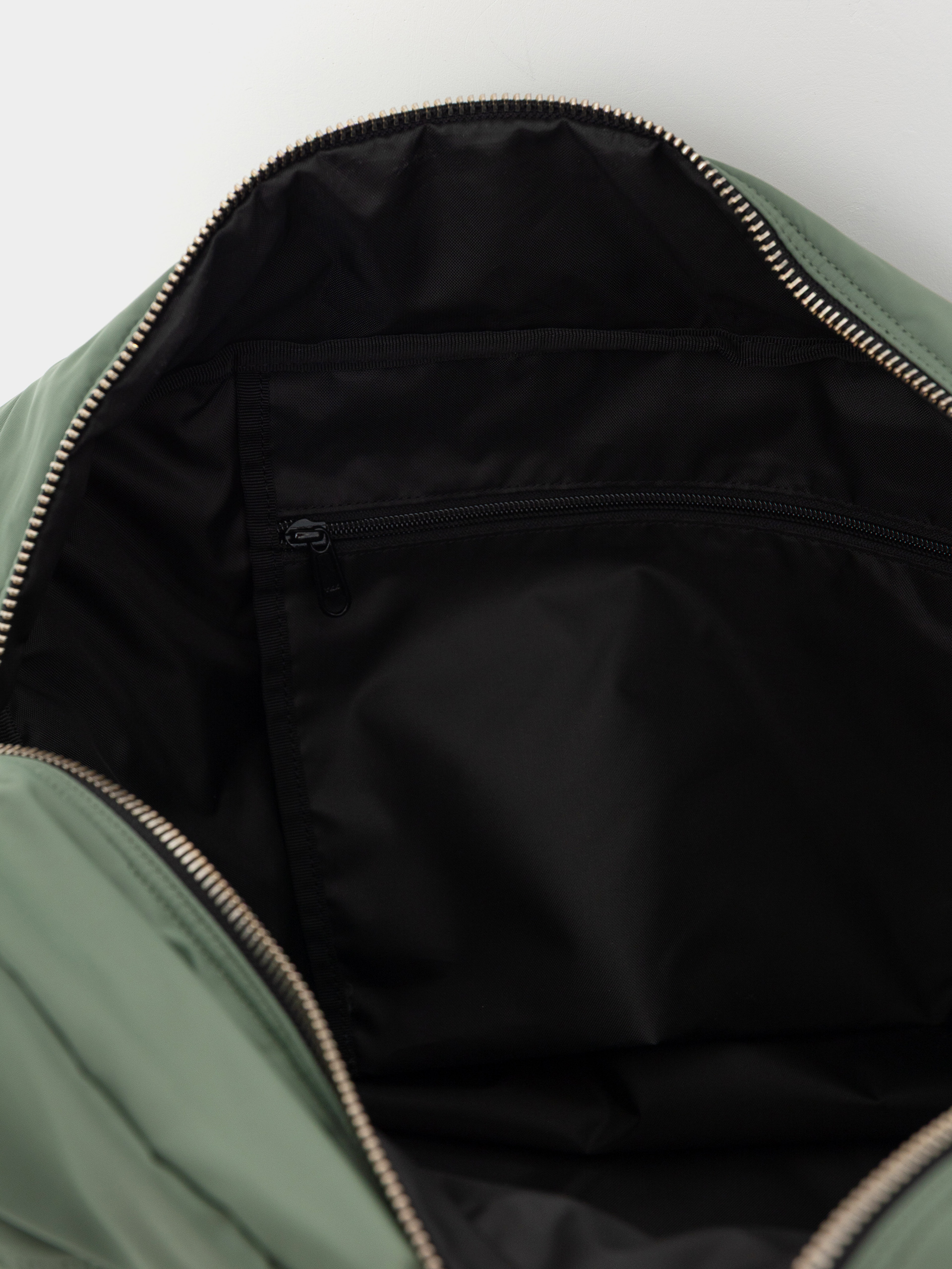 Carhartt WIP Bag Otley Weekend (park)