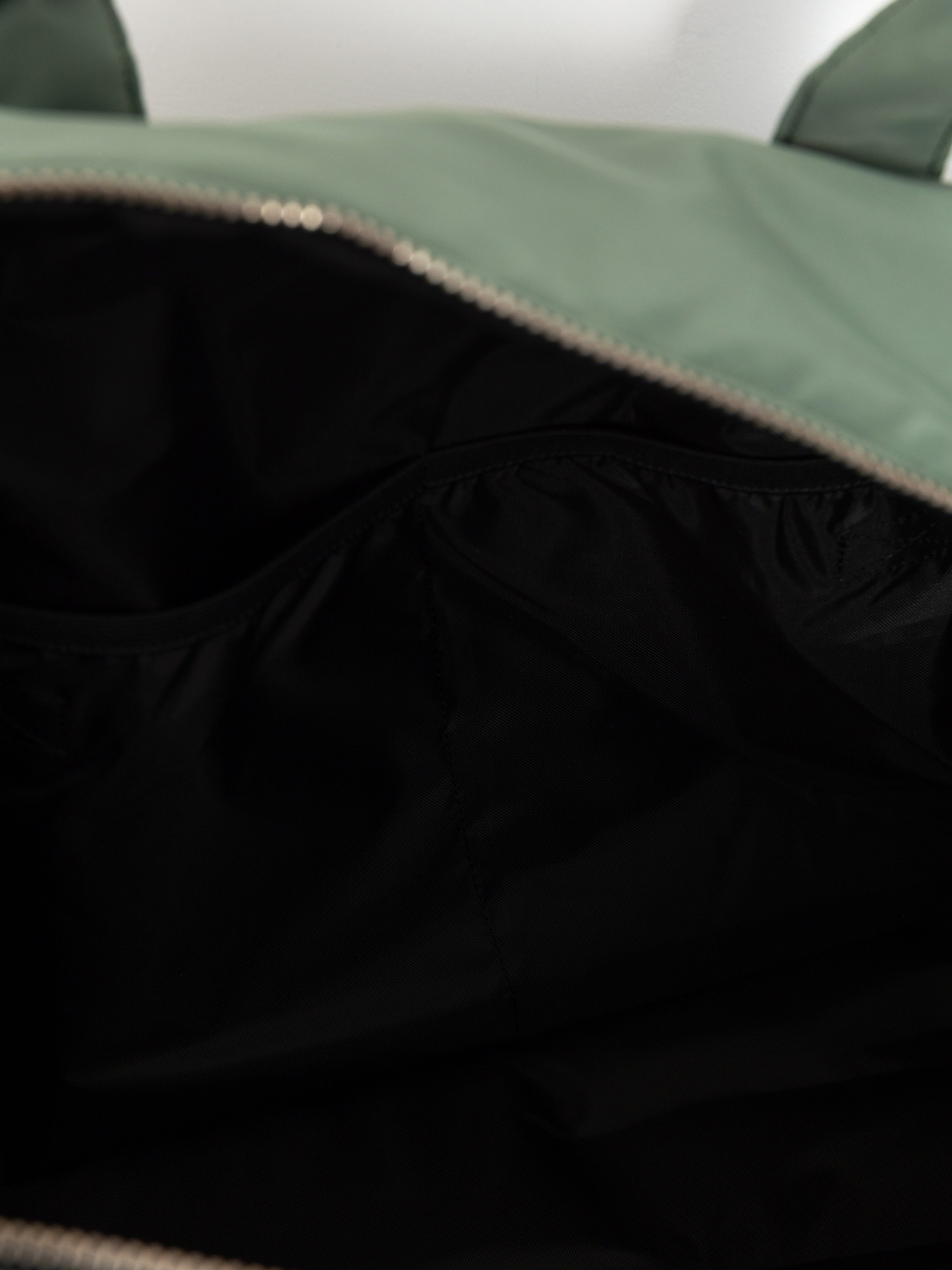 Carhartt WIP Tasche Otley Weekend (park)