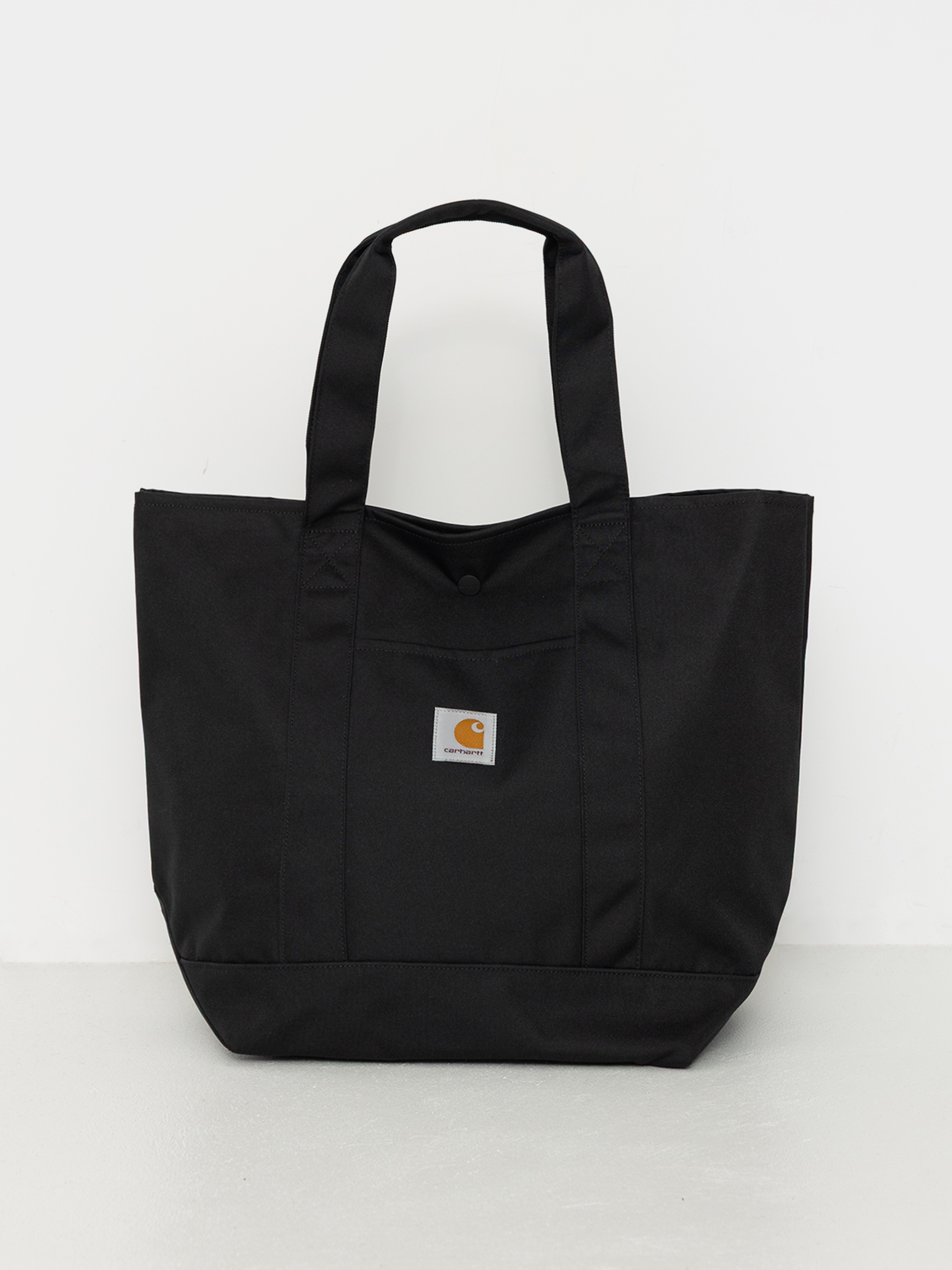 Carhartt WIP Bag Jakob Tote (black)