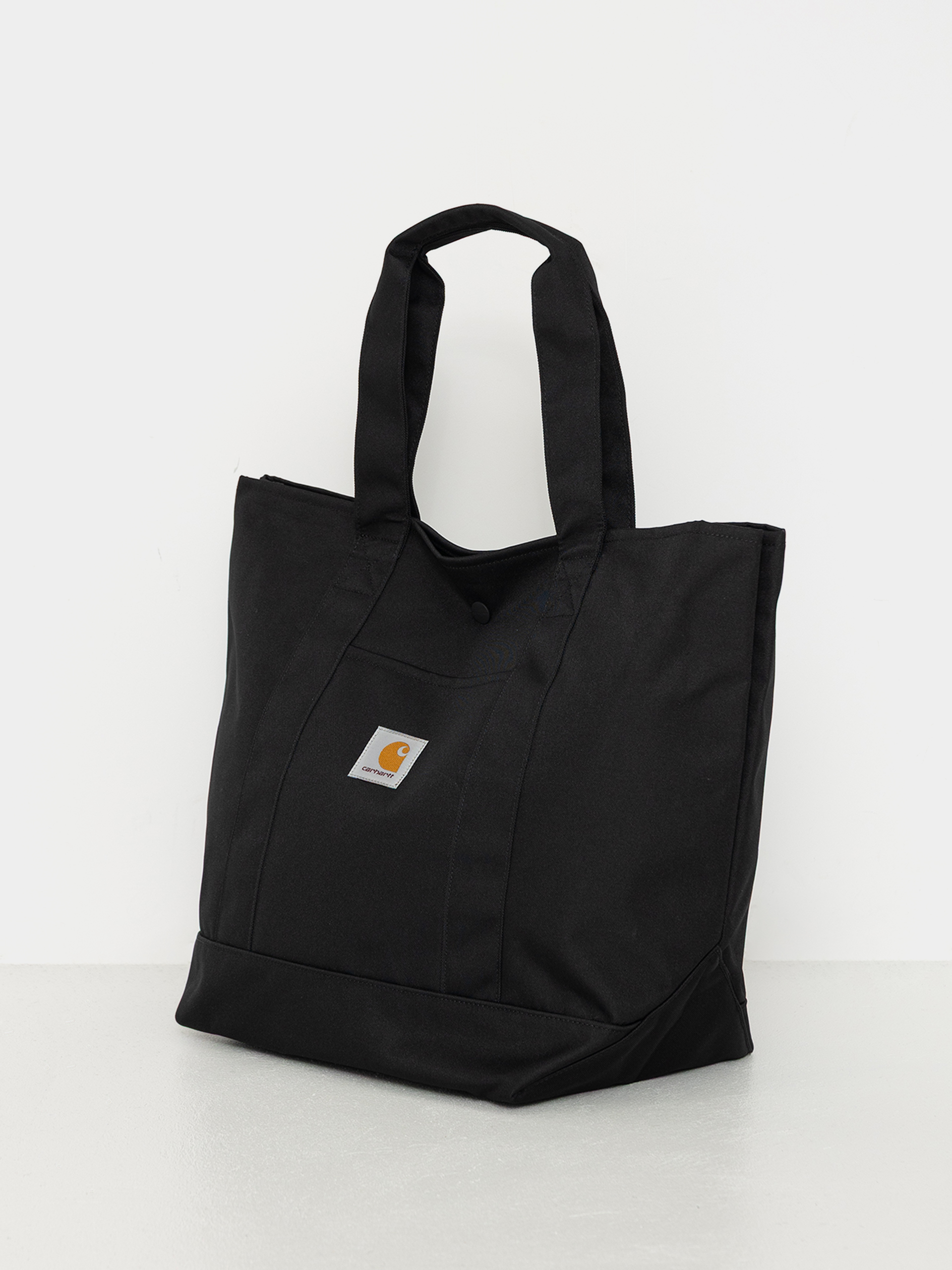 Carhartt WIP Tasche Jakob Tote (black)