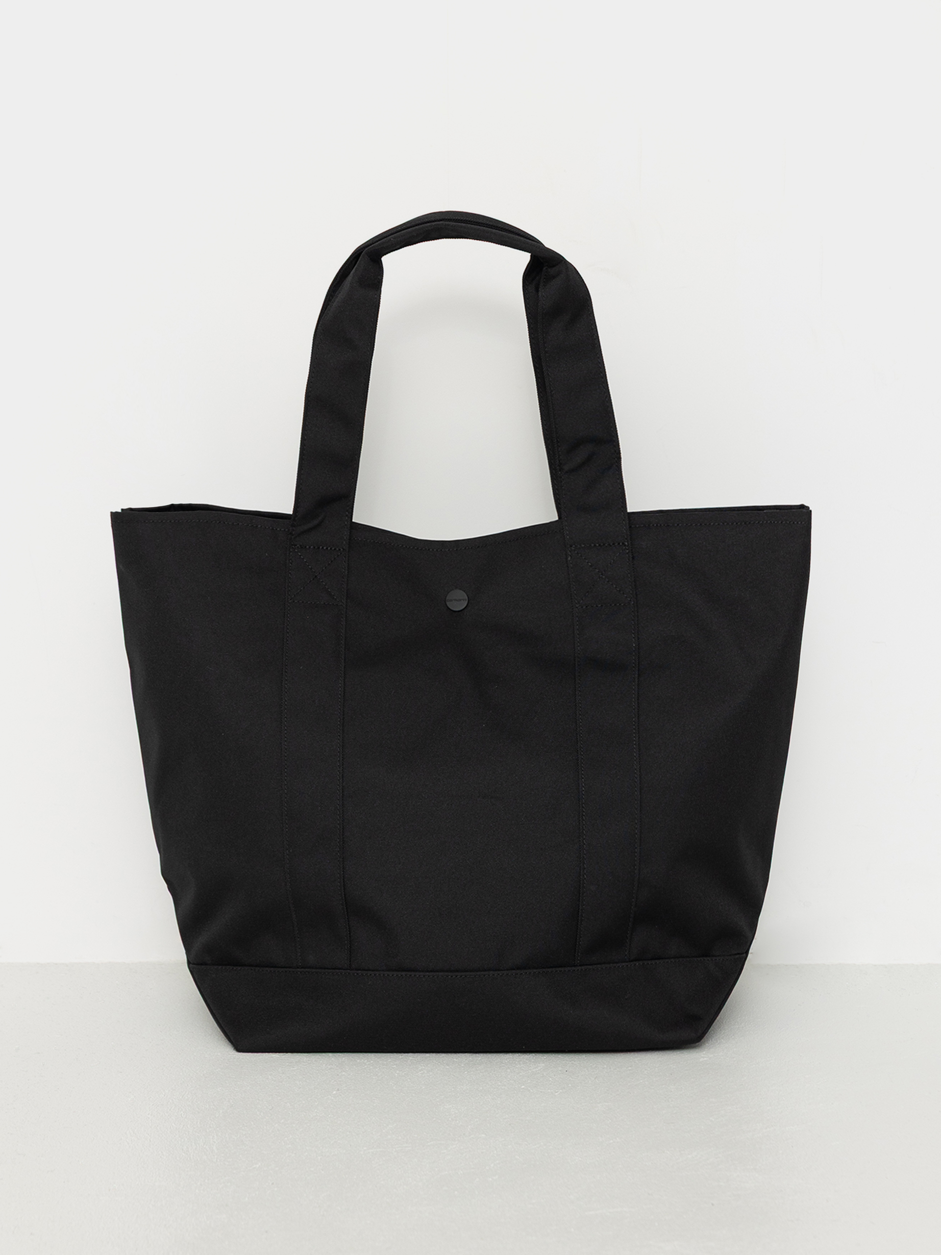 Carhartt WIP Bag Jakob Tote (black)