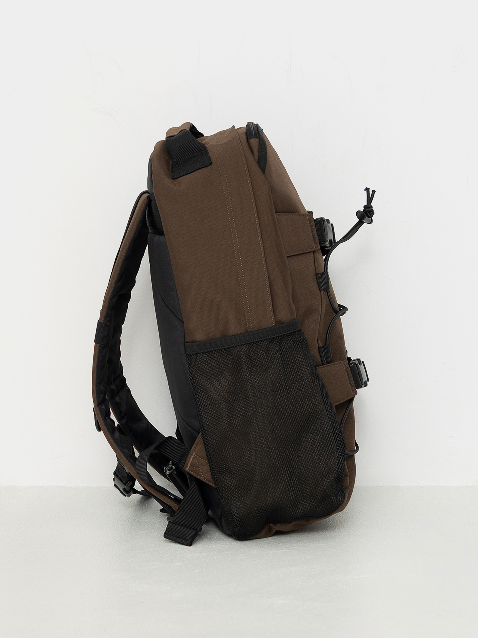 Carhartt WIP Rucksack Kickflip (liberica)