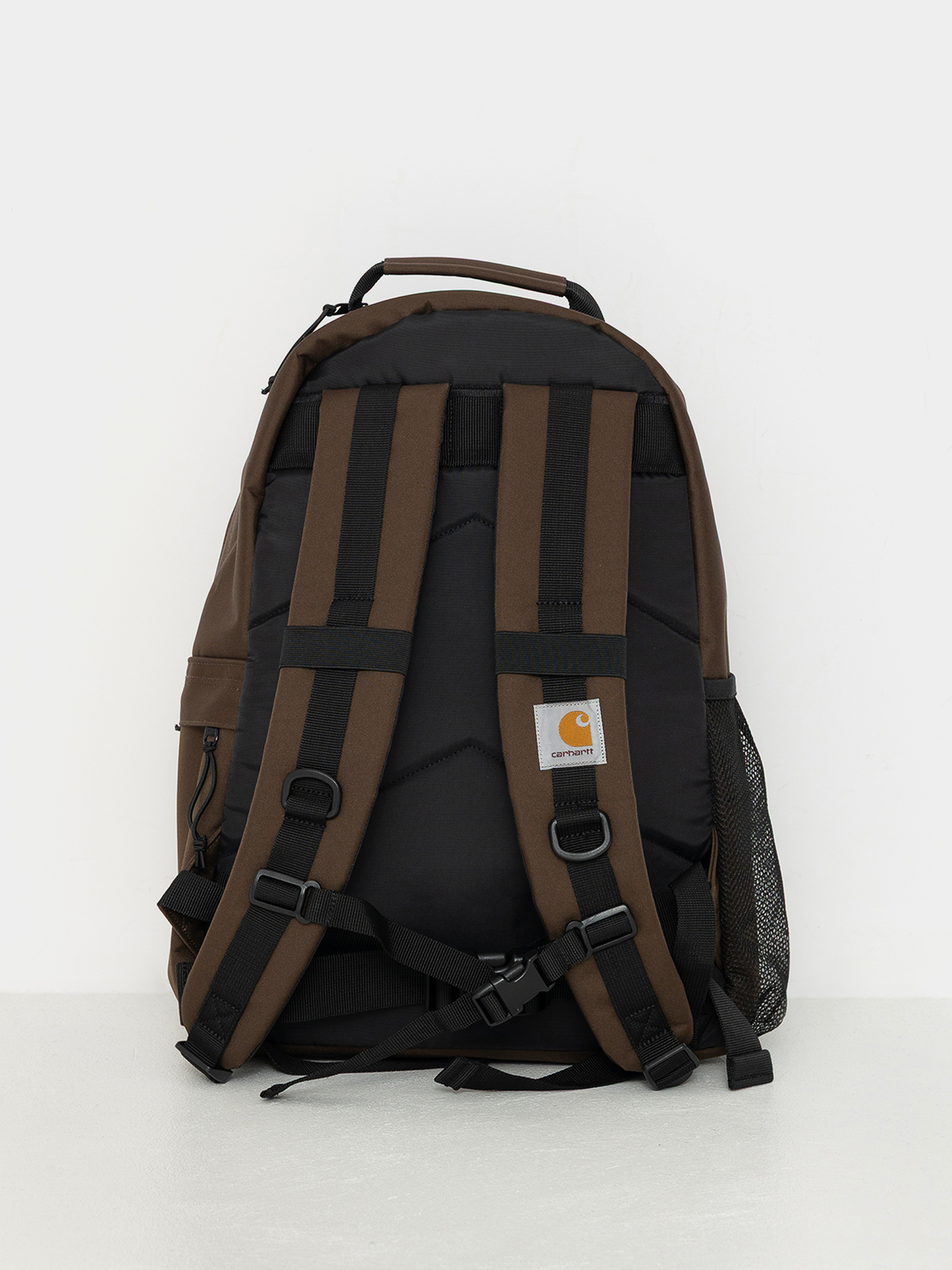 Carhartt WIP Rucksack Kickflip (liberica)
