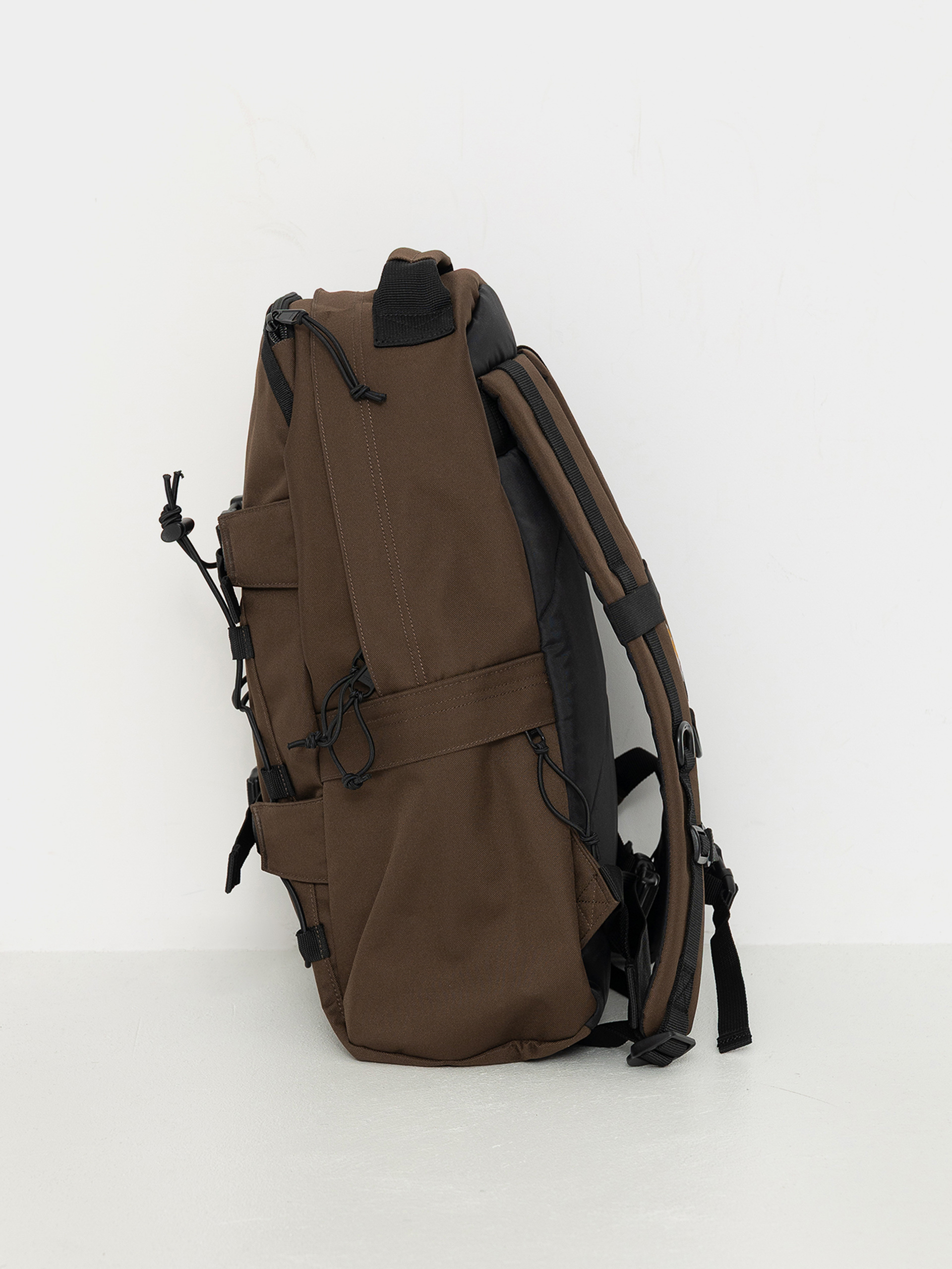 Carhartt WIP Rucksack Kickflip (liberica)